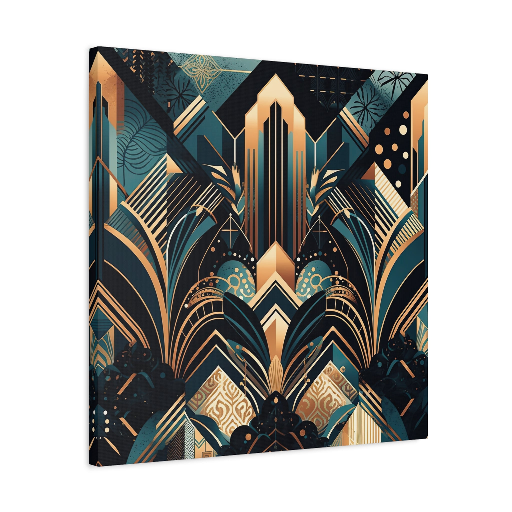 canvas-print-art-deco-wall-art-home-decor-gift-matte-canvas-modern-art-stretched-wall-art-art-deco-canvas-wall-art-square-can