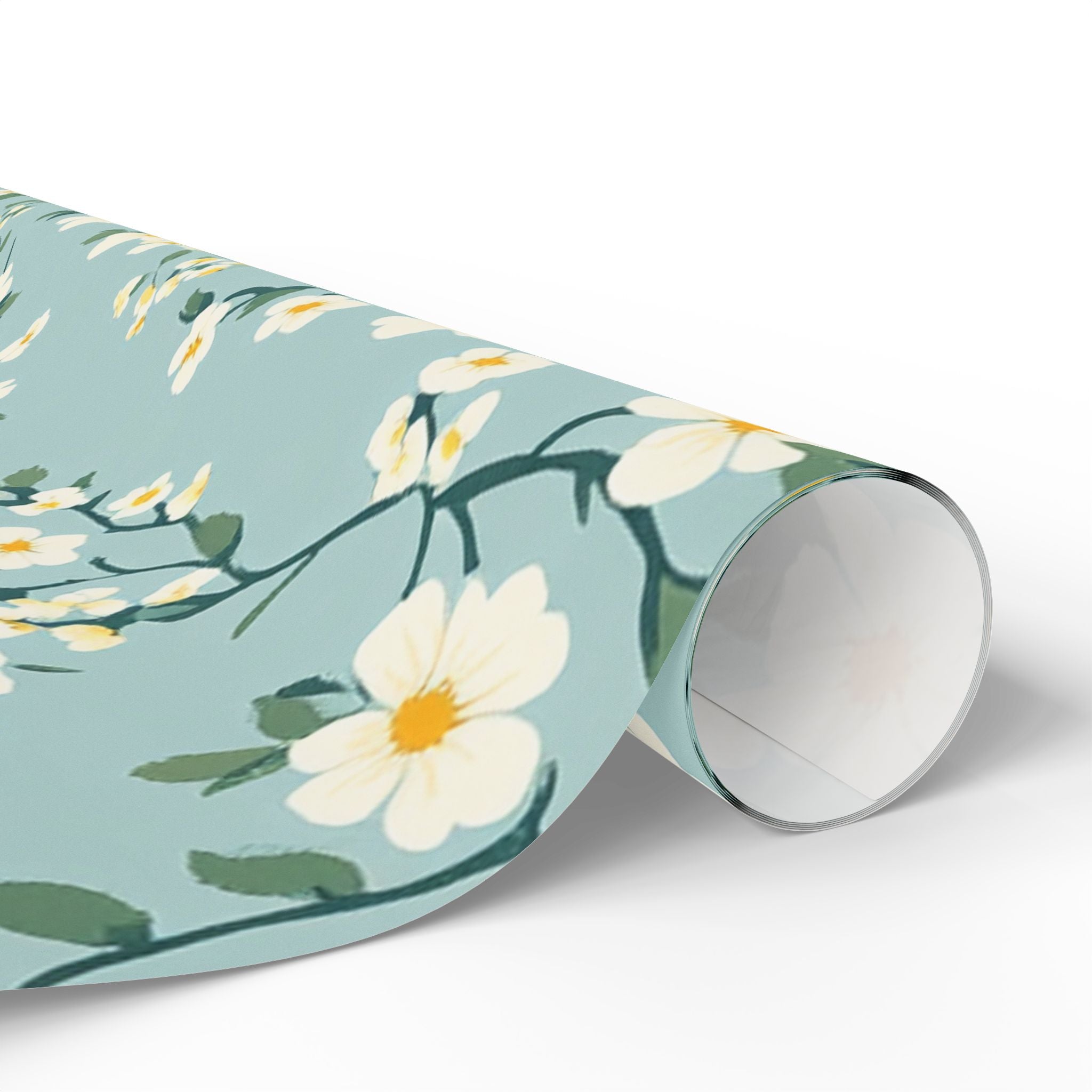 floral-wrapping-papers-soft-pale-blue-yellow-flowers-elegant-gift-wrap-for-any-occasion-cute-gift-packaging-wedding-wrapping-