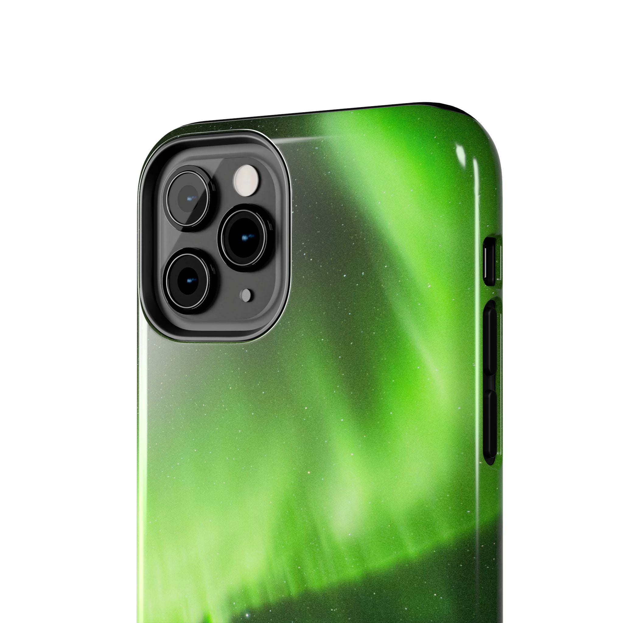 aurora-borealis-iphone-tough-case-unique-phone-cover-protective-phone-case-northern-lights-phone-case-tough-phone-cover