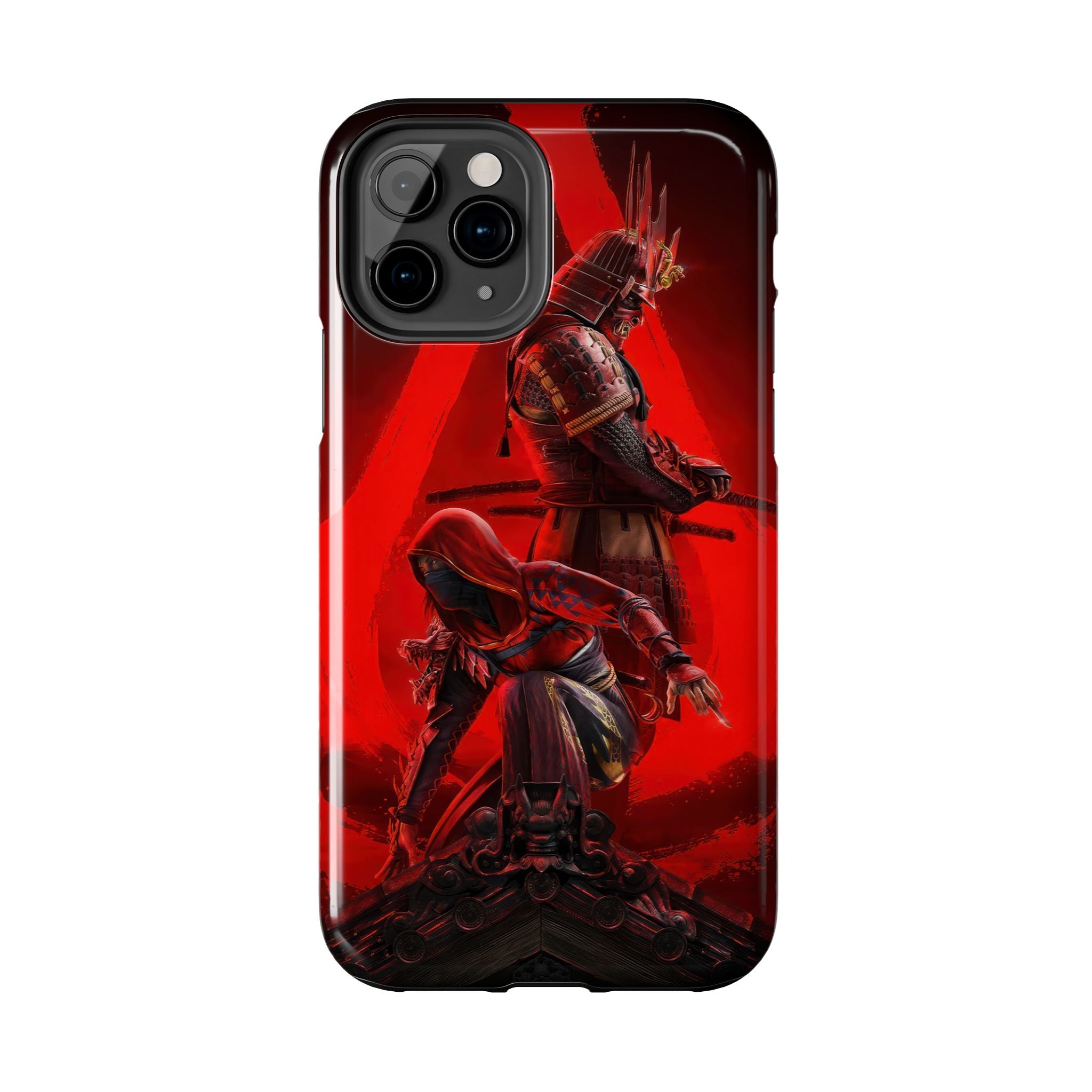 samurai-japanese-art-tough-phone-case-protective-iphone-cover-for-martial-arts-fans-unique-asian-warrior-design-gift-for-samu