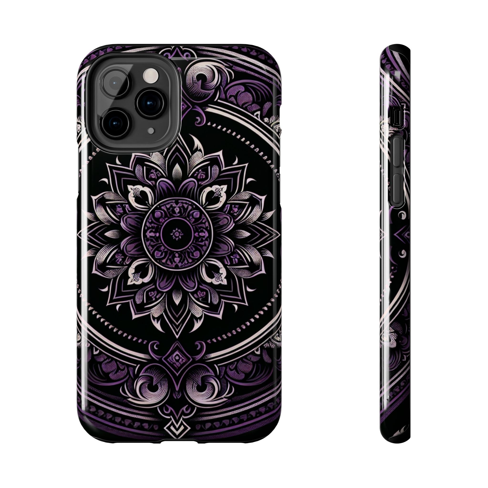 gothic-tough-iphone-case-tough-iphone-cover-dark-alternative-cell-iphone-case-spooky-goth-accessories-gothic-gift-for-him-her