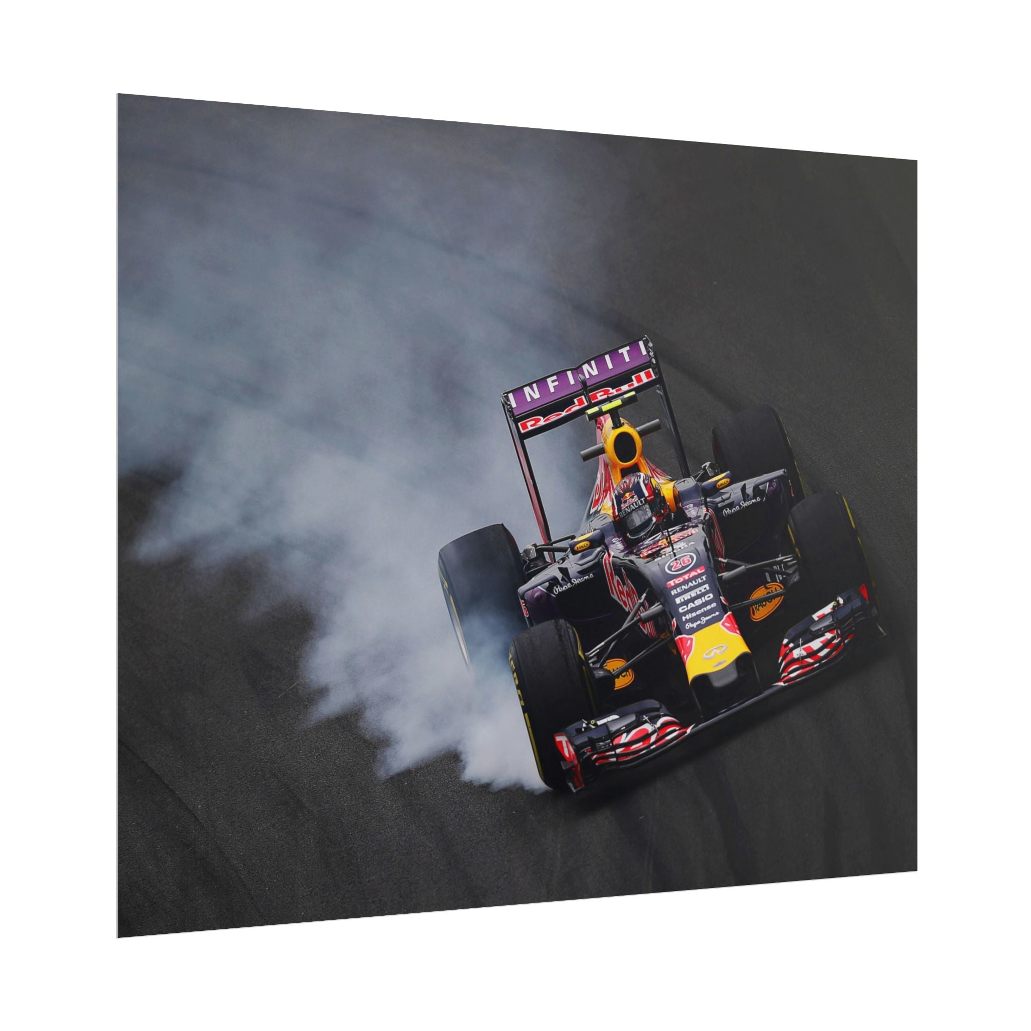 formula-1-poster-print-formula-one-cars-formula-1-gift-formula-1-poster-formula-1-sports-car-wall-art-wall-decor-room-decor