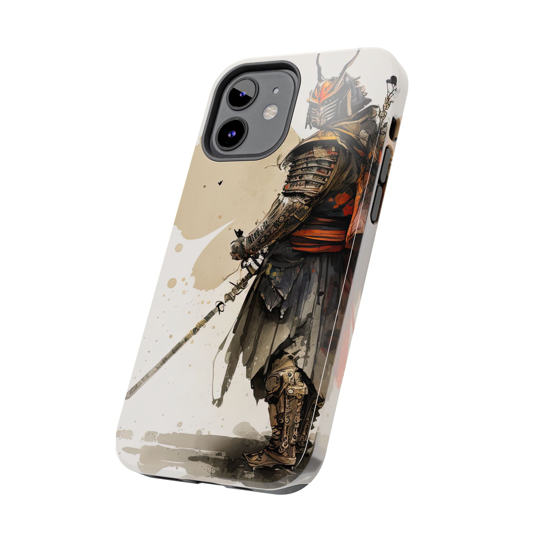 samurai-japanese-art-tough-phone-case-protective-iphone-cover-for-martial-arts-fans-unique-asian-warrior-design-gift-for-samu