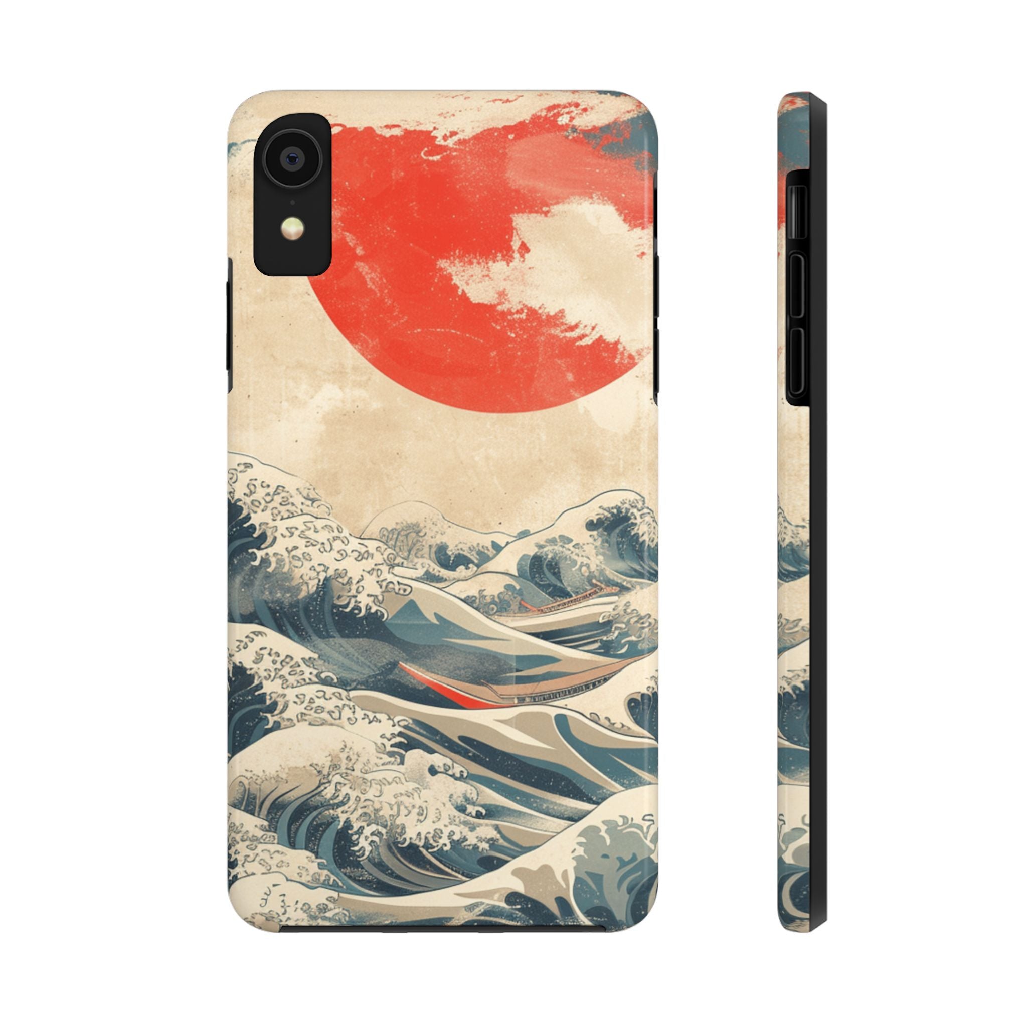 japanese-wave-pattern-iphone-tough-cases-protective-phone-cover-asian-ocean-print-iphone-15-16-pro-max-shell-geometric-phone-