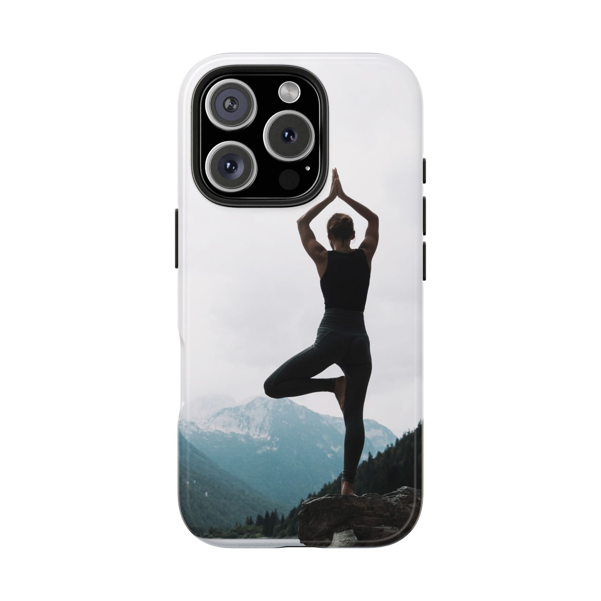 yoga-iphone-toug-case-nature-iphone-cover-durable-iphone-case-tough-yoga-accessories-outdoor-phone-protector-iphone-14-15-16