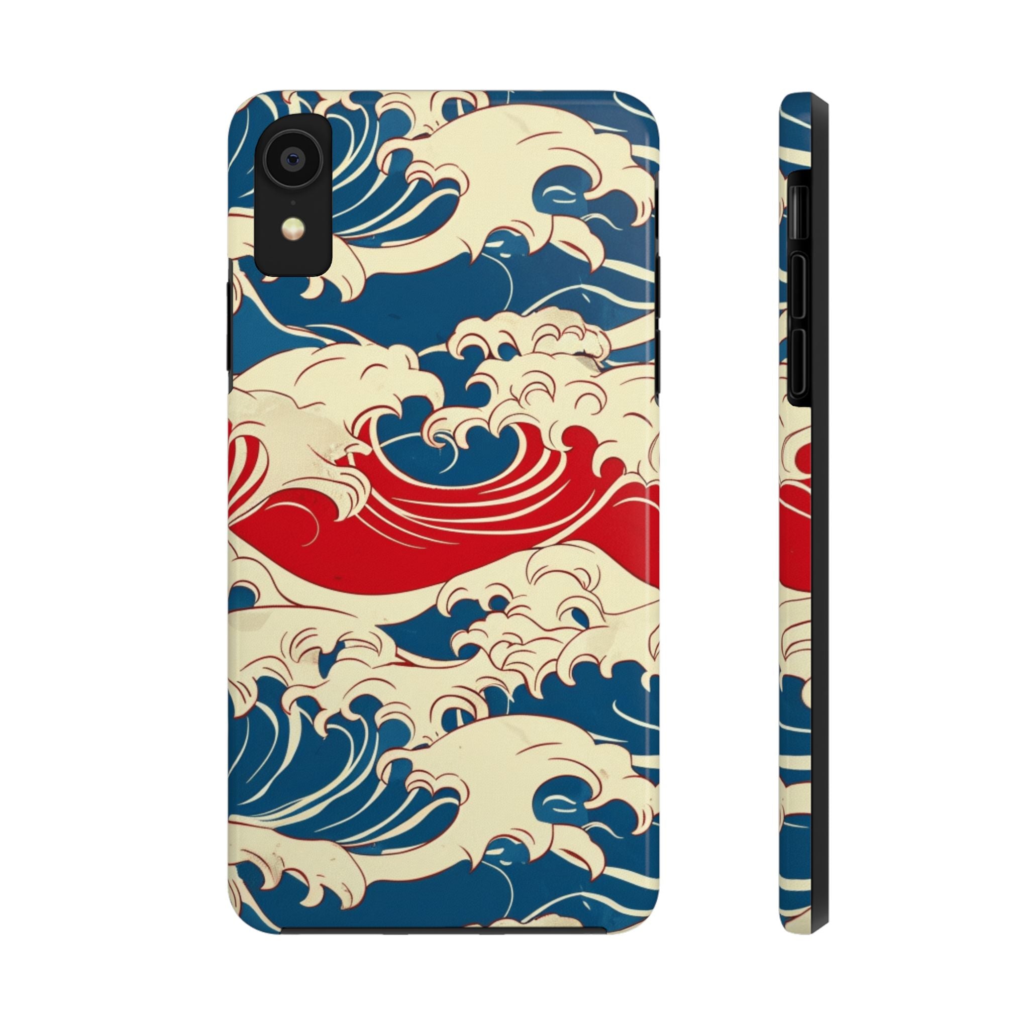 japanese-wave-pattern-iphone-tough-cases-protective-phone-cover-asian-ocean-print-iphone-15-16-pro-max-shell-geometric-phone-