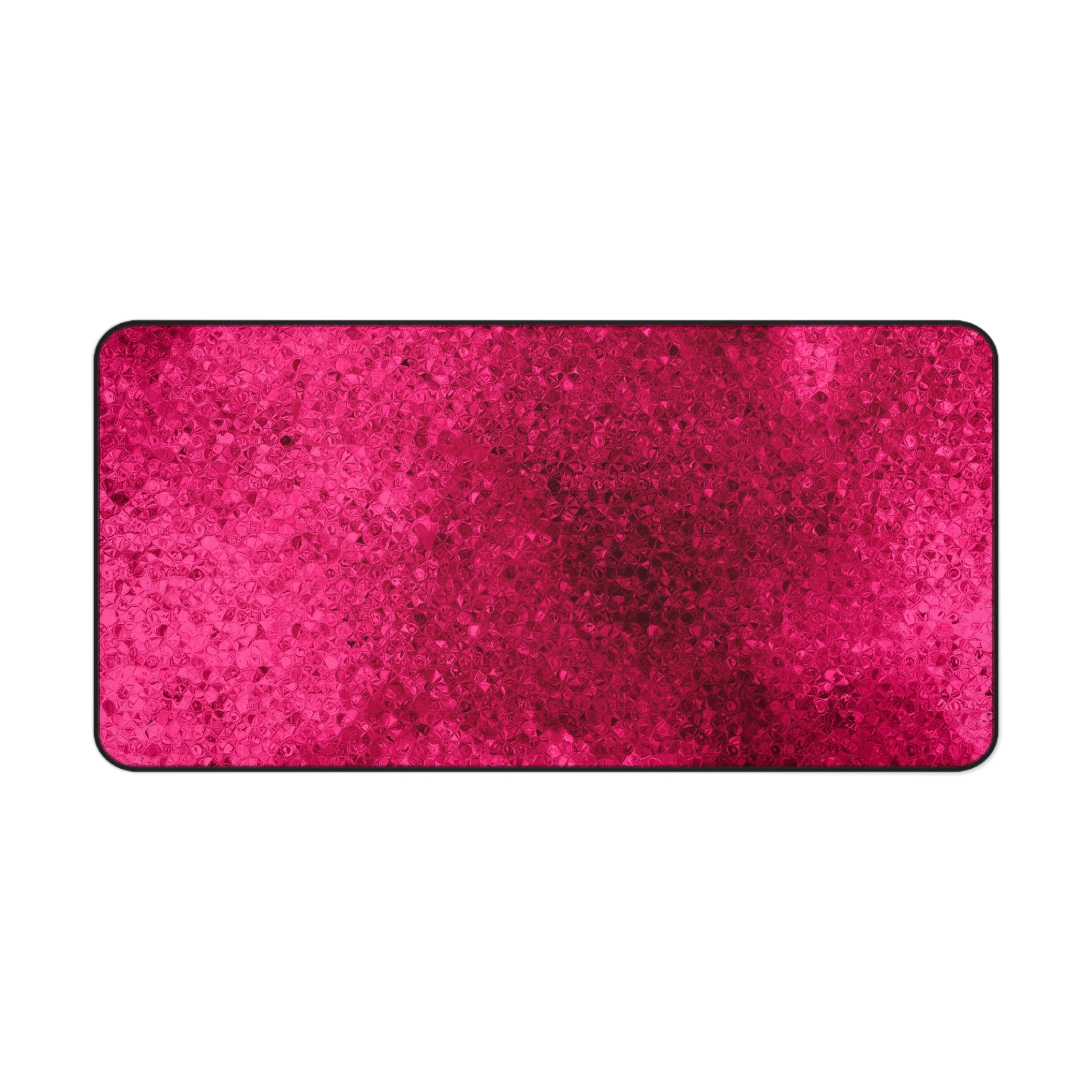 barbie-pink-mouse-pad-large-desk-pad-pink-mousepad-desk-pad-desk-pad-mat