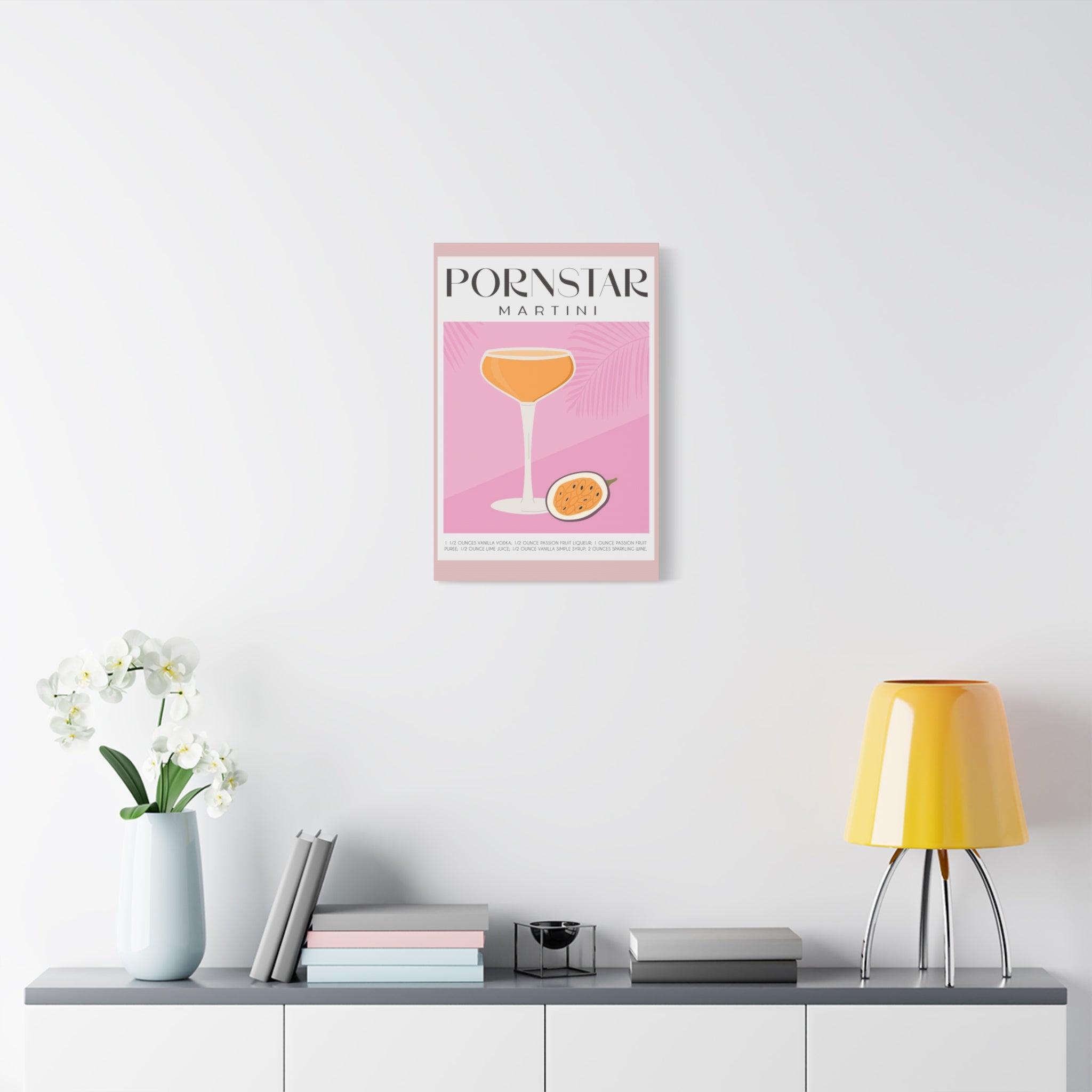 canvas-print-cocktail-pornstar-martini-matte-canvas-wall-art-decor-large-canvas-artwork-cocktail-print-bar-decor-kitchen-wall