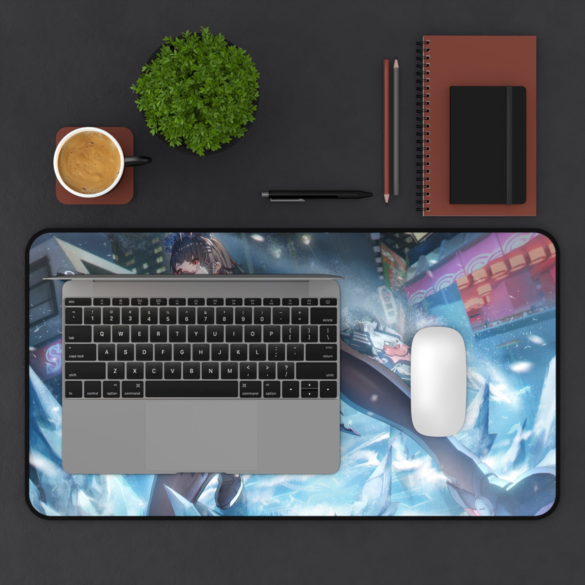zenless-zone-zero-ellen-joe-gaming-mouse-pad-zzz-desk-mat-new-eridu-anime-desk-pad-xl-maiden-waifu-g