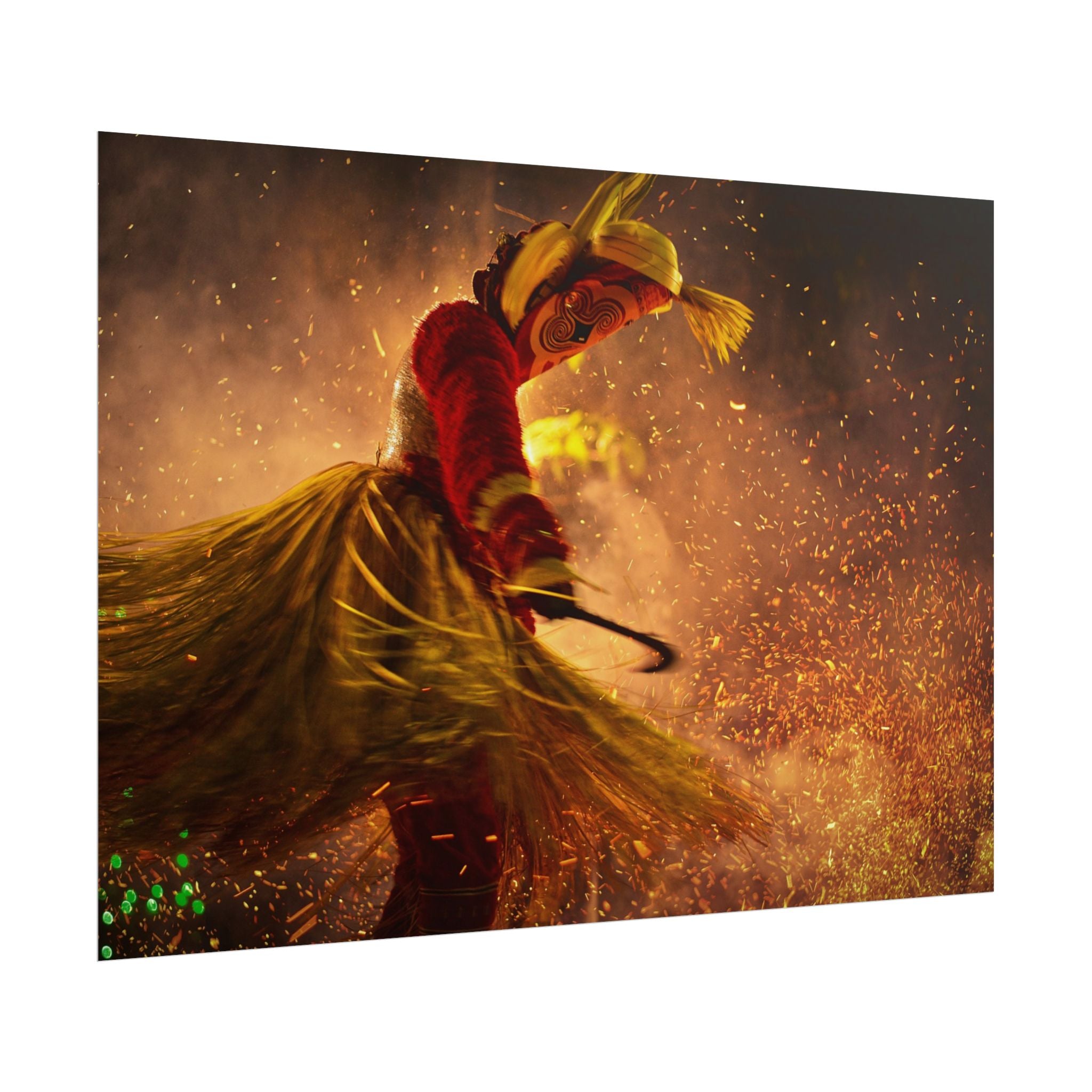 faguli-festival-indian-poster-print-indian-wall-art-indian-decor-housewarming-gift-wall-decor-living-room-wall-art