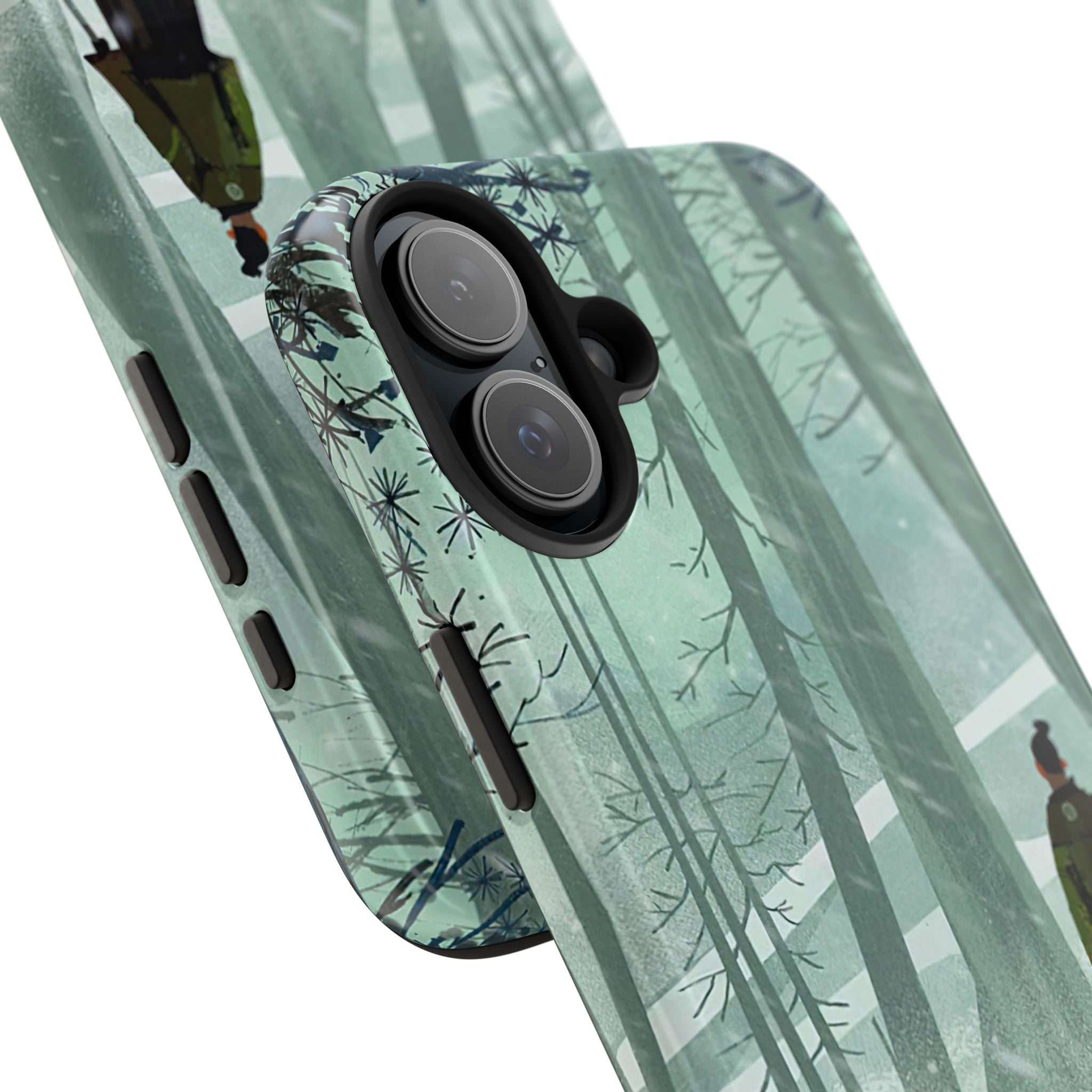 samurai-japanese-art-tough-phone-case-protective-iphone-cover-for-martial-arts-fans-unique-asian-warrior-design-gift-for-samu