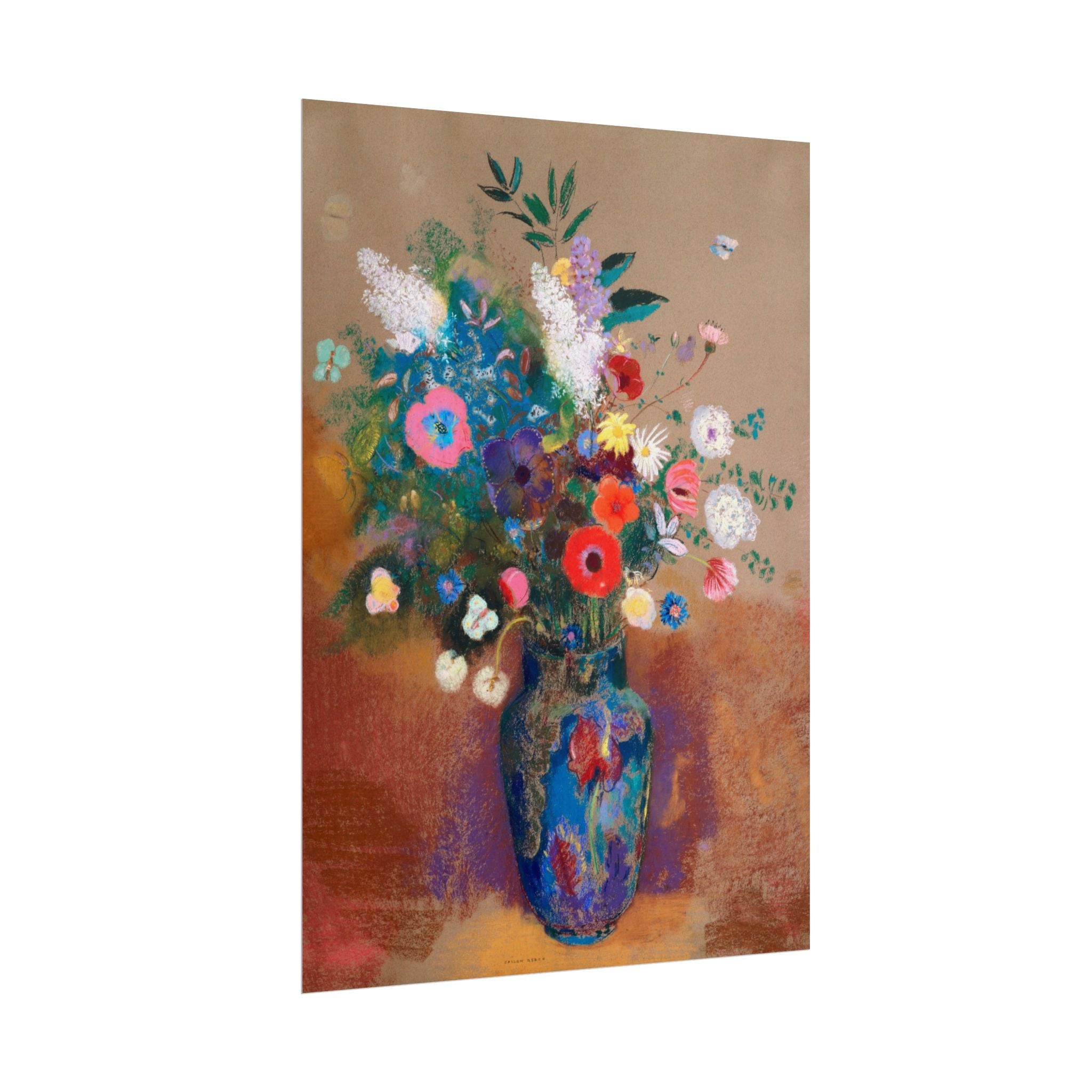flower-poster-print-odilon-redon-bouquet-of-flowers-home-decor-living-room-flower-wall-decor-floral-poster-art-housewarming-g