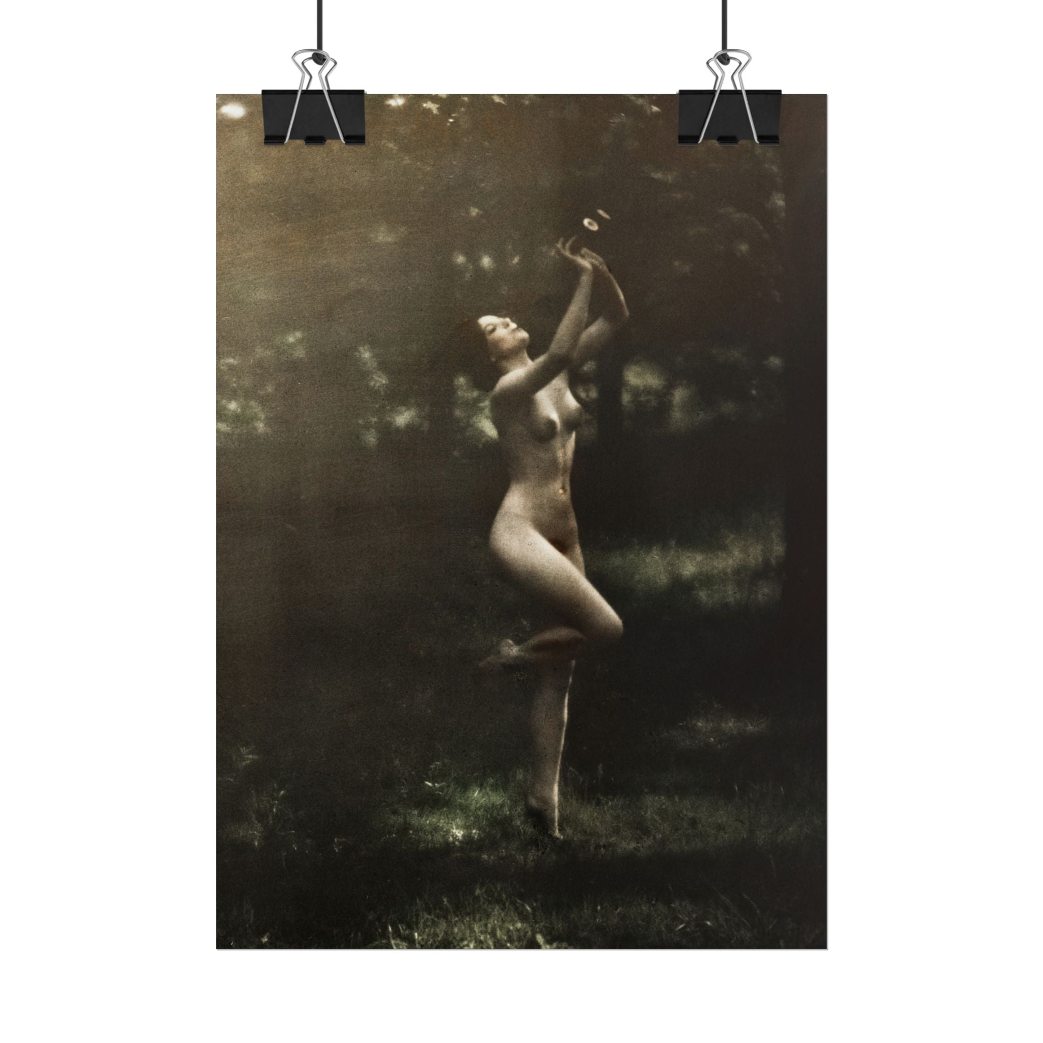 poster-print-nude-dancer-by-arnold-genthe-nude-photography-nude-poster-art-wall-decor-poster-art-print-nature-nude-photograph