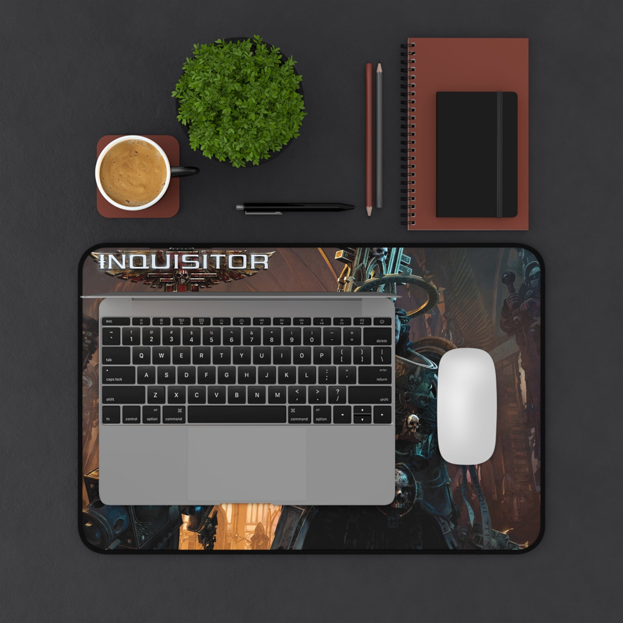 warhammer-40k-inquisitor-martyr-gaming-mouse-pad-marine-xl-desk-mat-extended-desk-pad-for-wargaming-gamer-gift