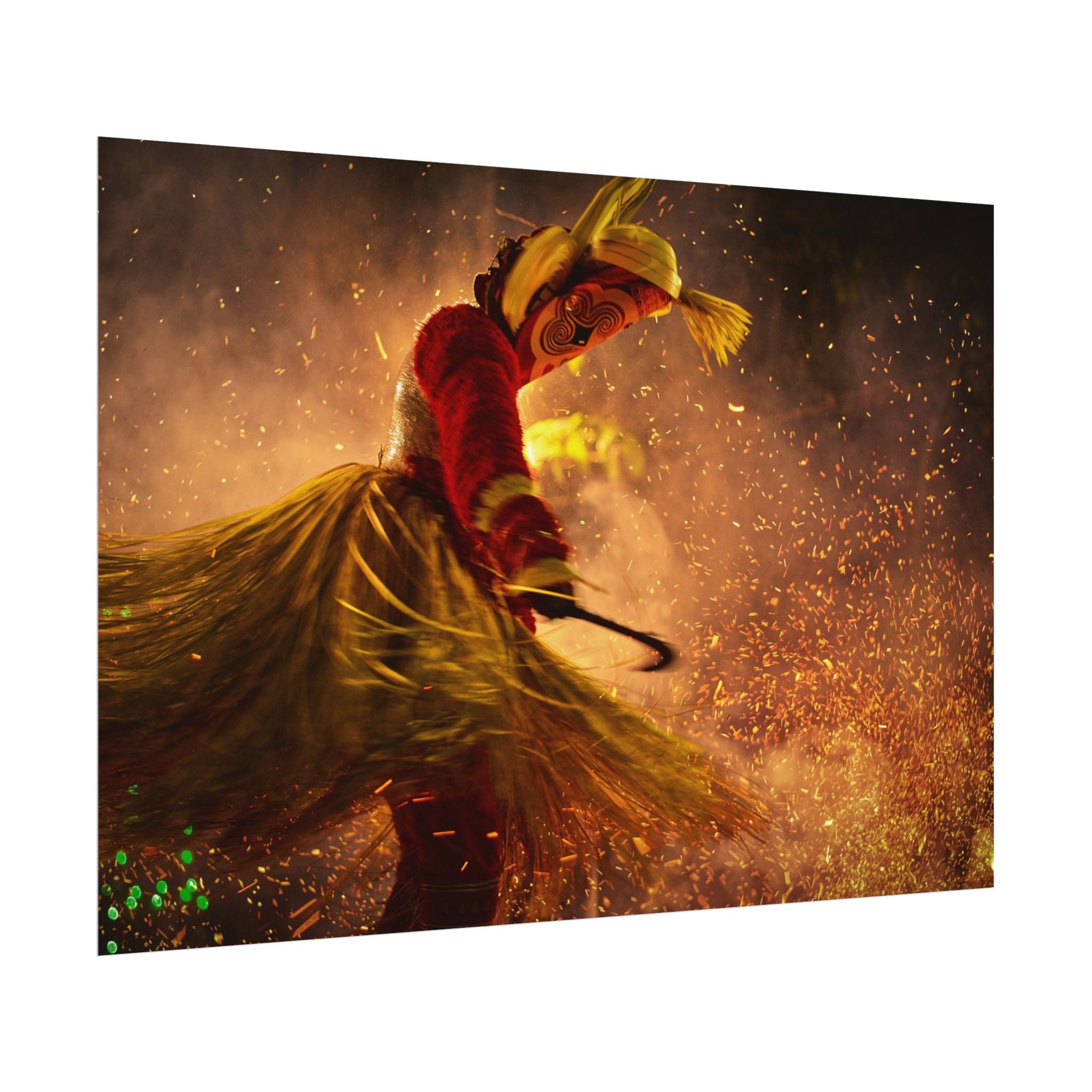 faguli-festival-indian-poster-print-indian-wall-art-indian-decor-housewarming-gift-wall-decor-living-room-wall-art