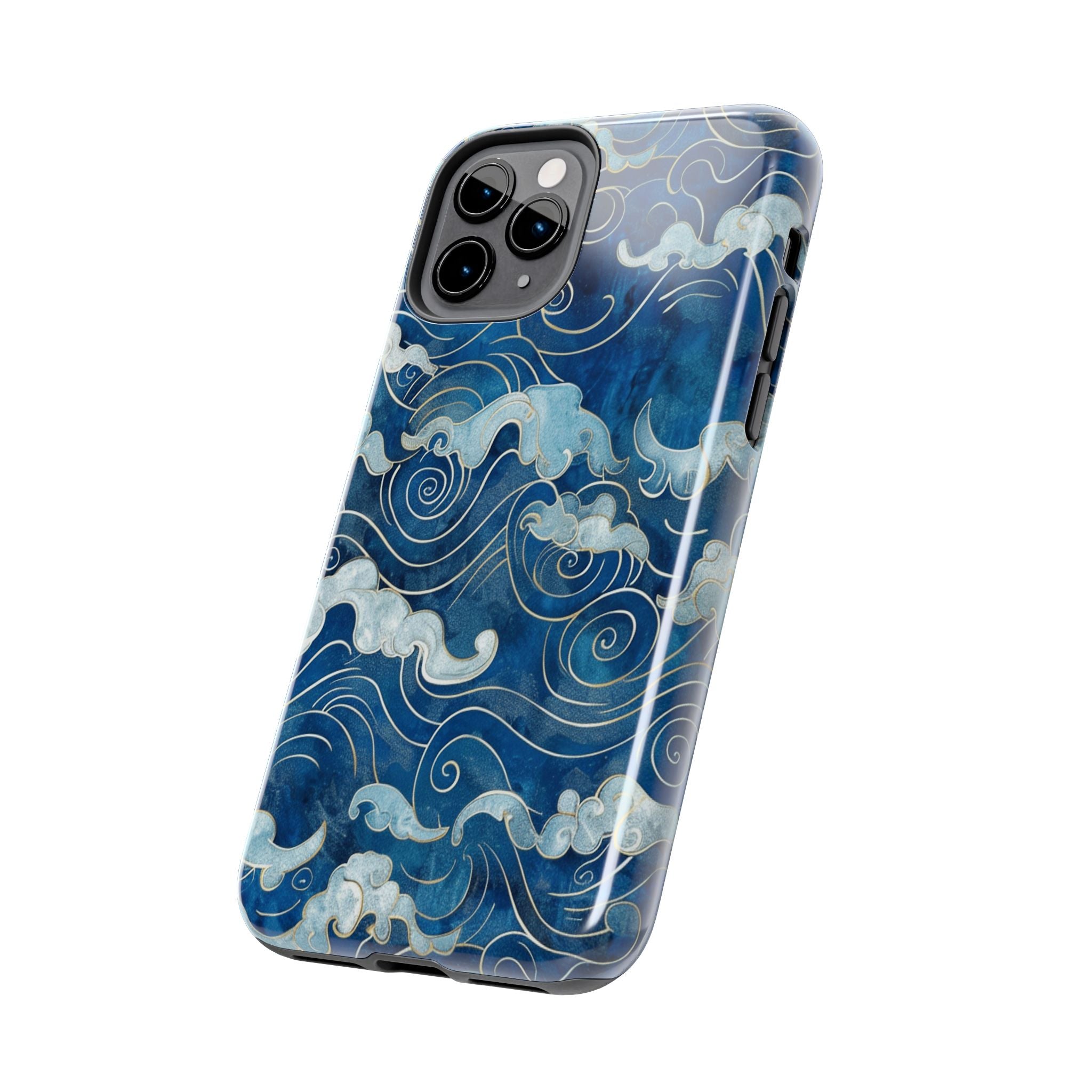 japanese-wave-pattern-iphone-tough-cases-protective-phone-cover-asian-ocean-print-iphone-15-16-pro-max-shell-geometric-phone-