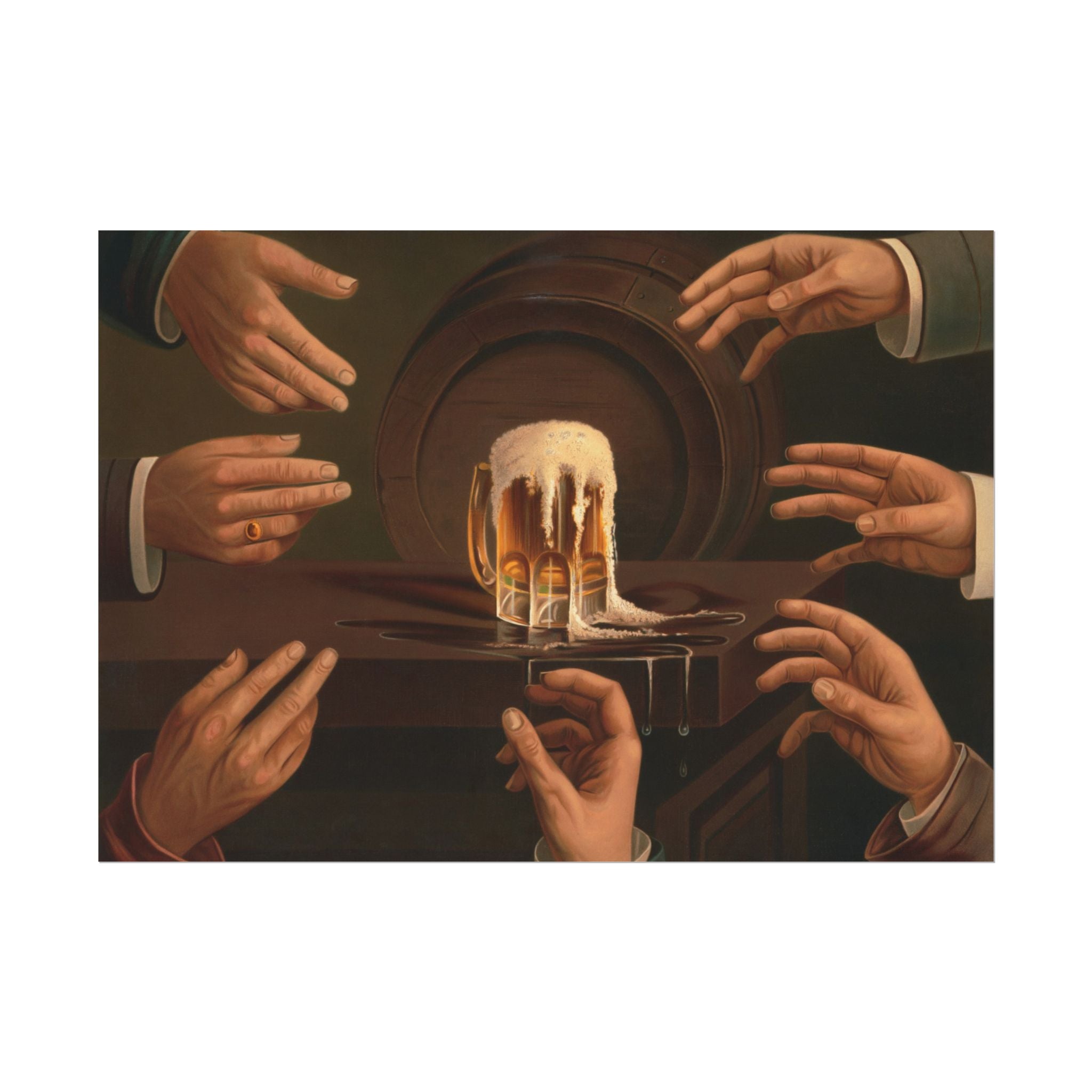 beer-poster-print-beer-wall-art-bar-decor-living-room-decor-alcohol-gift-poster-print-beer-gift-beer-lover-beer-poster