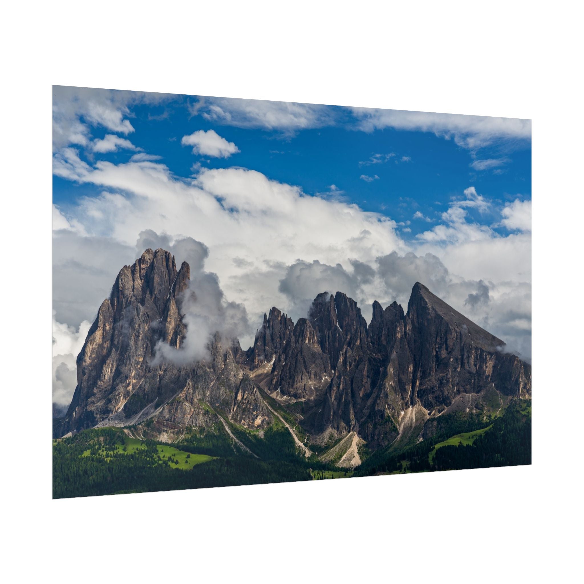 panoramic-mountain-poster-wall-art-the-dolomites-italy-nature-scenery-living-room-decor-mountain-wall-decor-house-warming-gif