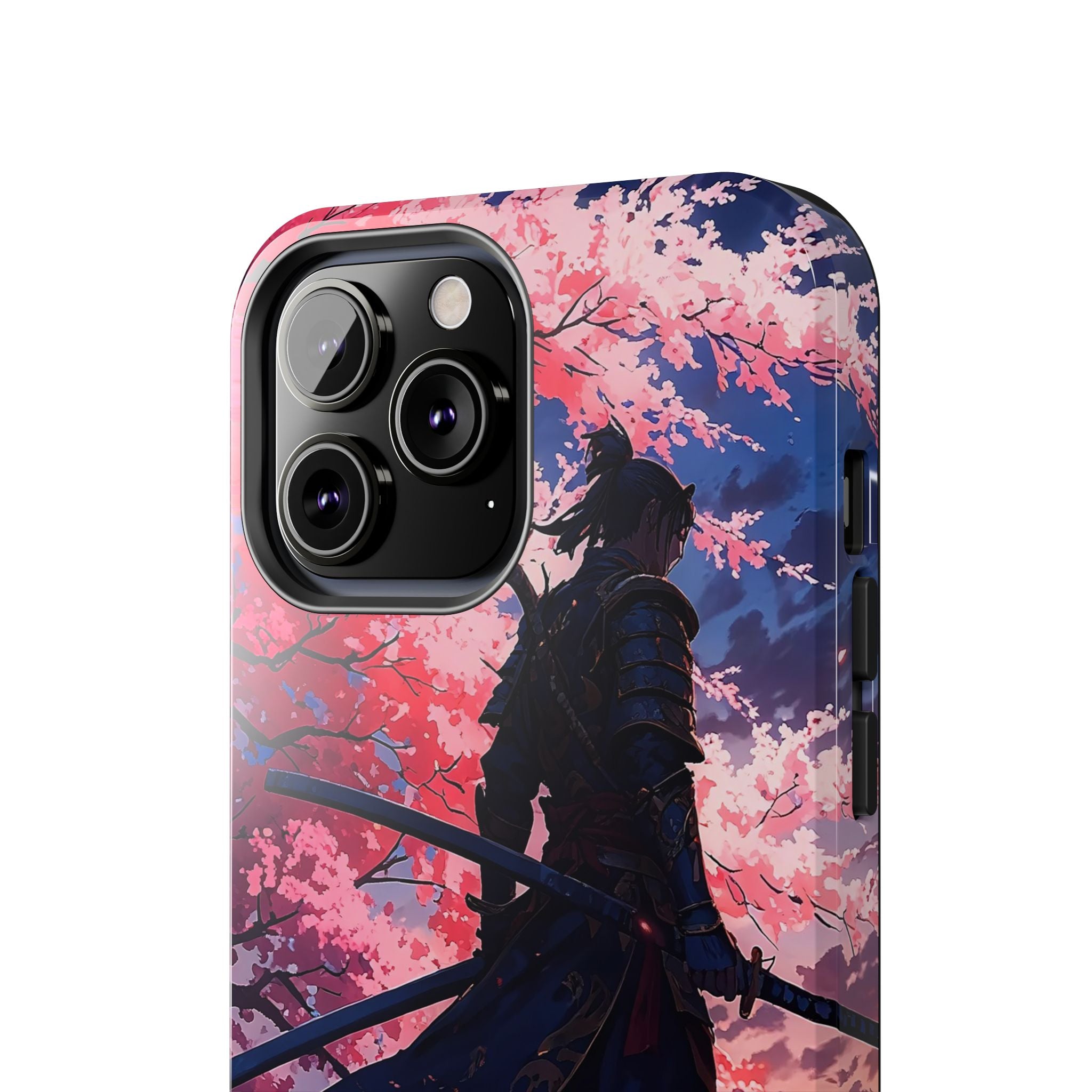 samurai-japanese-art-tough-phone-case-protective-iphone-cover-for-martial-arts-fans-unique-asian-warrior-design-gift-for-samu