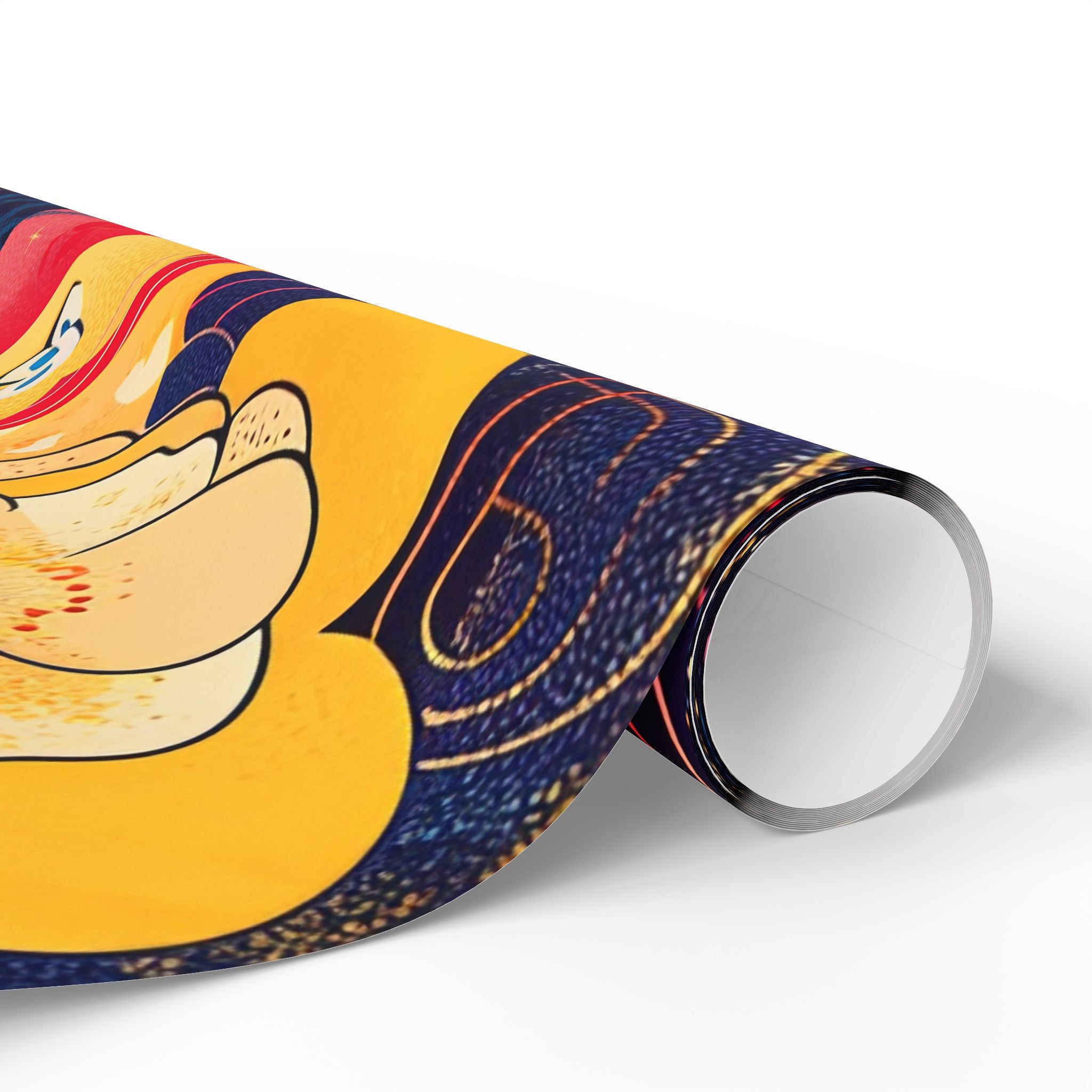 wrapping-papers-japanese-retro-vintage-gift-wrapping-roll-for-presents-holiday-gift-wrap-birthday-wrapping-paper-unique-gift-