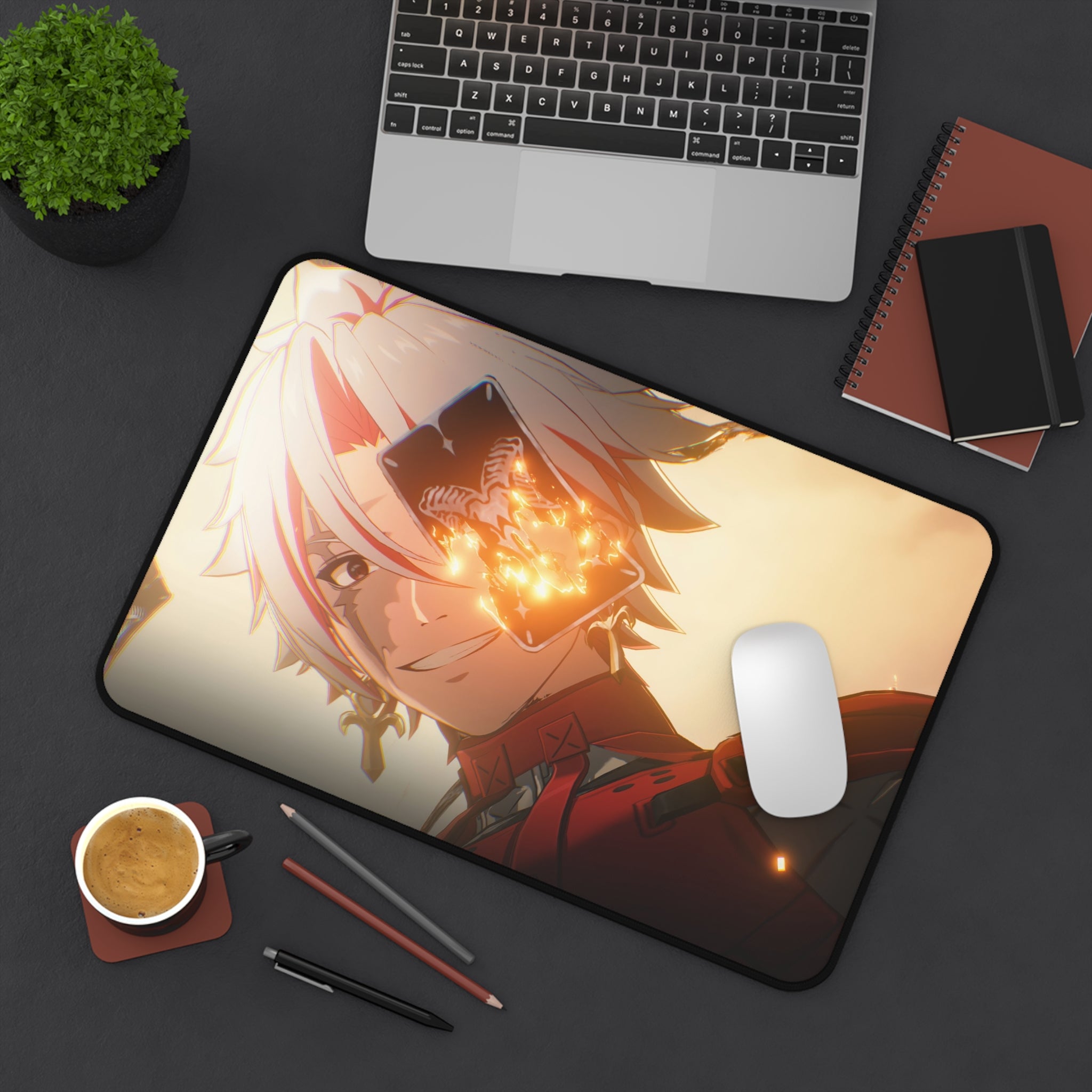 wuthering-wave-scar-gaming-mouse-pad-wuwa-xl-desk-mat-extended-desk-pad-pc-mat-keyboard-and-mouse-gi
