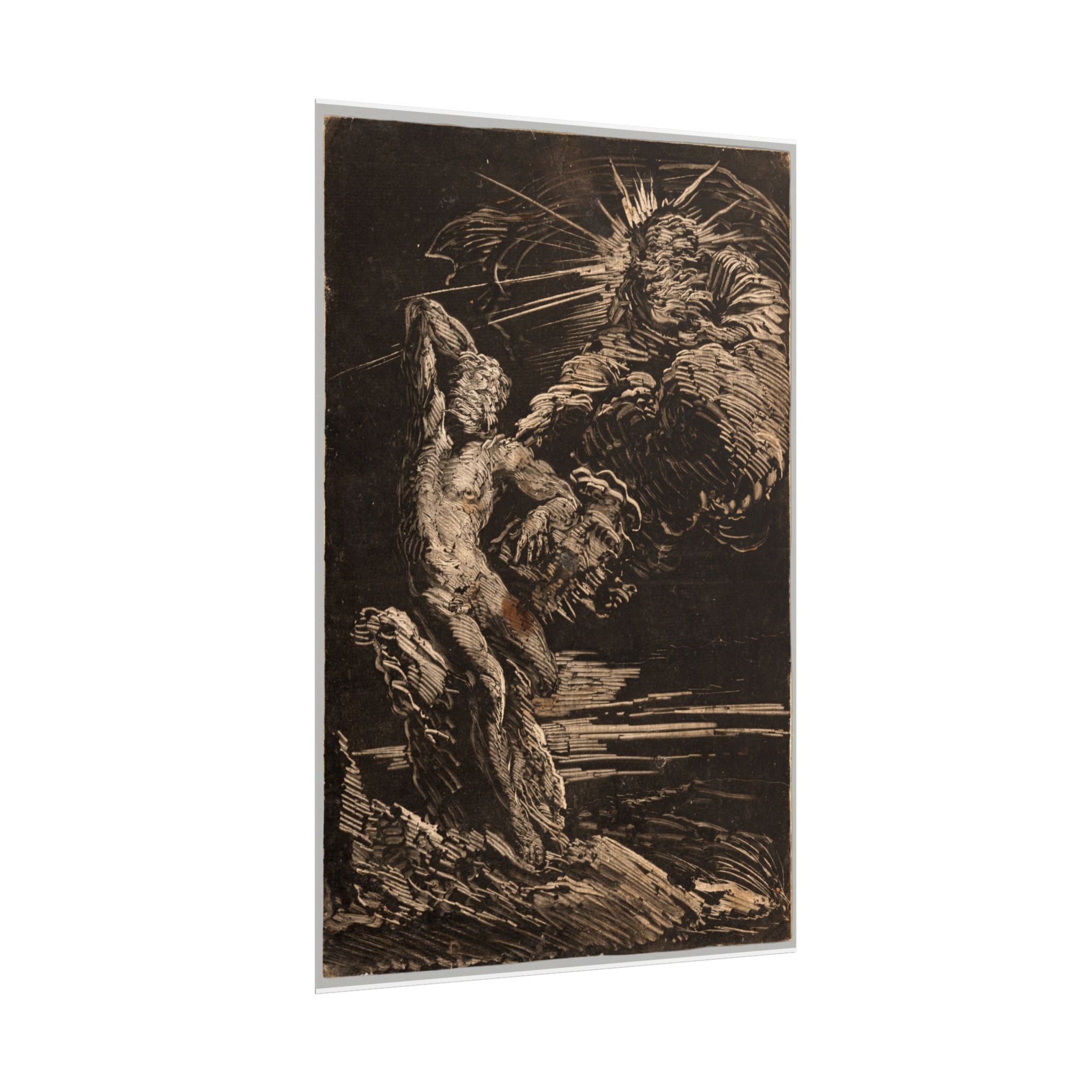 sketch-art-poster-print-giovanni-castiglione-the-creation-of-adam-poster-wall-art-decor-religious-gift-classic-art-print-vint
