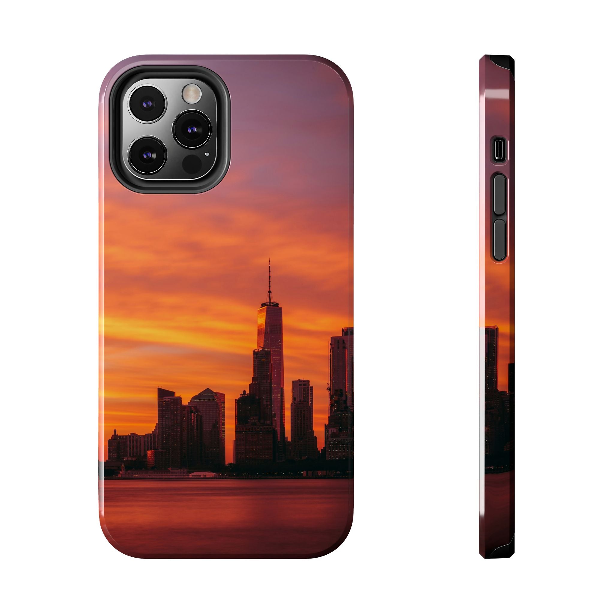 new-york-city-tough-iphone-case-urban-protective-iphone-cover-nyc-hard-shell-iphone-case-iphone-accessories-cool-tough-iphone