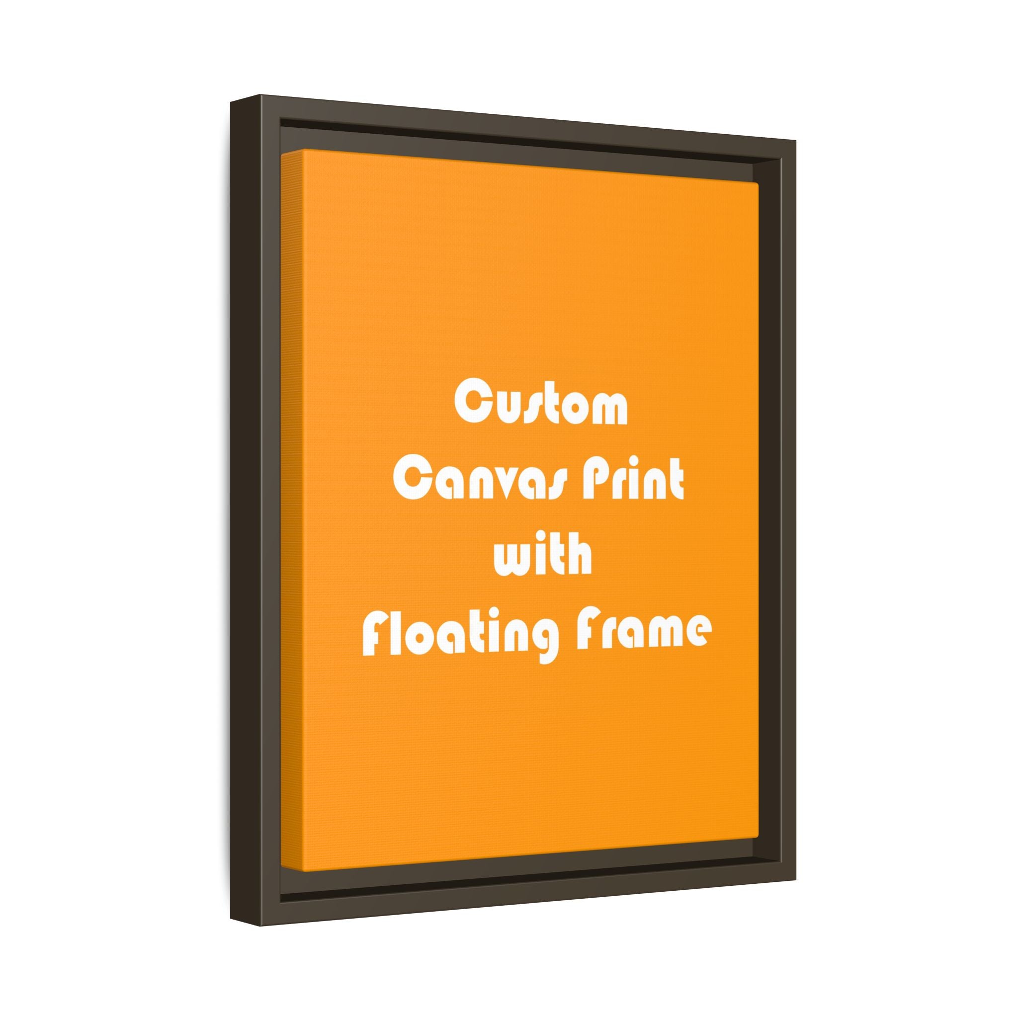 personalized-canvas-in-modern-floating-frame-custom-canvas-wall-art-with-wood-frame-wall-hanging-wedding-canvas-print-persona