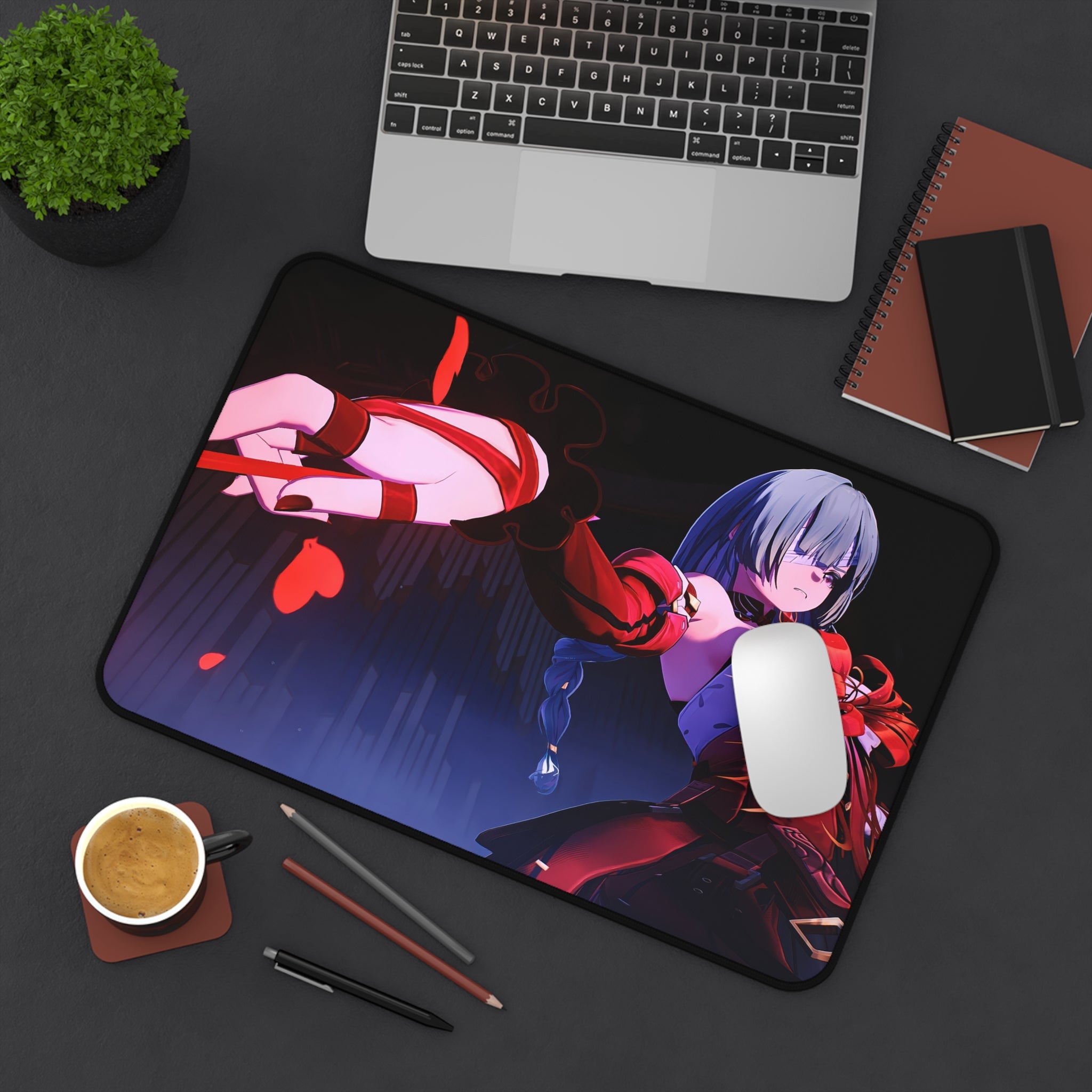 wuthering-wave-phrolova-gaming-mouse-pad-wuwa-xl-desk-mat-extended-desk-pad-grey-hair-anime-waifu-pc
