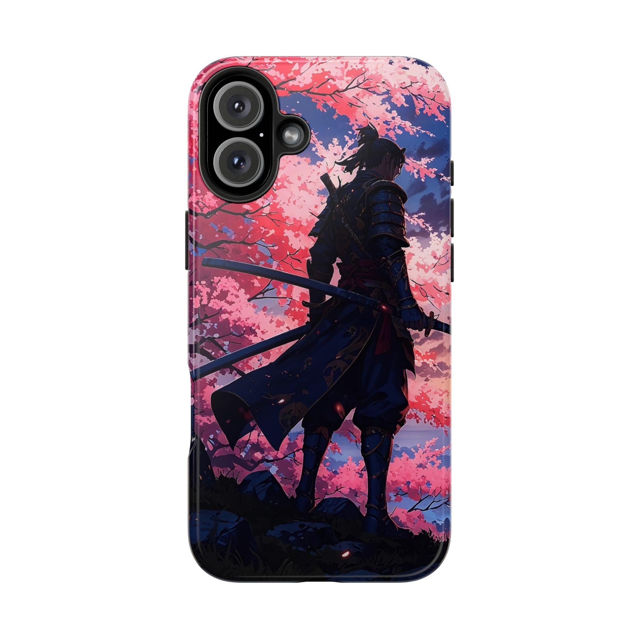 samurai-japanese-art-tough-phone-case-protective-iphone-cover-for-martial-arts-fans-unique-asian-warrior-design-gift-for-samu