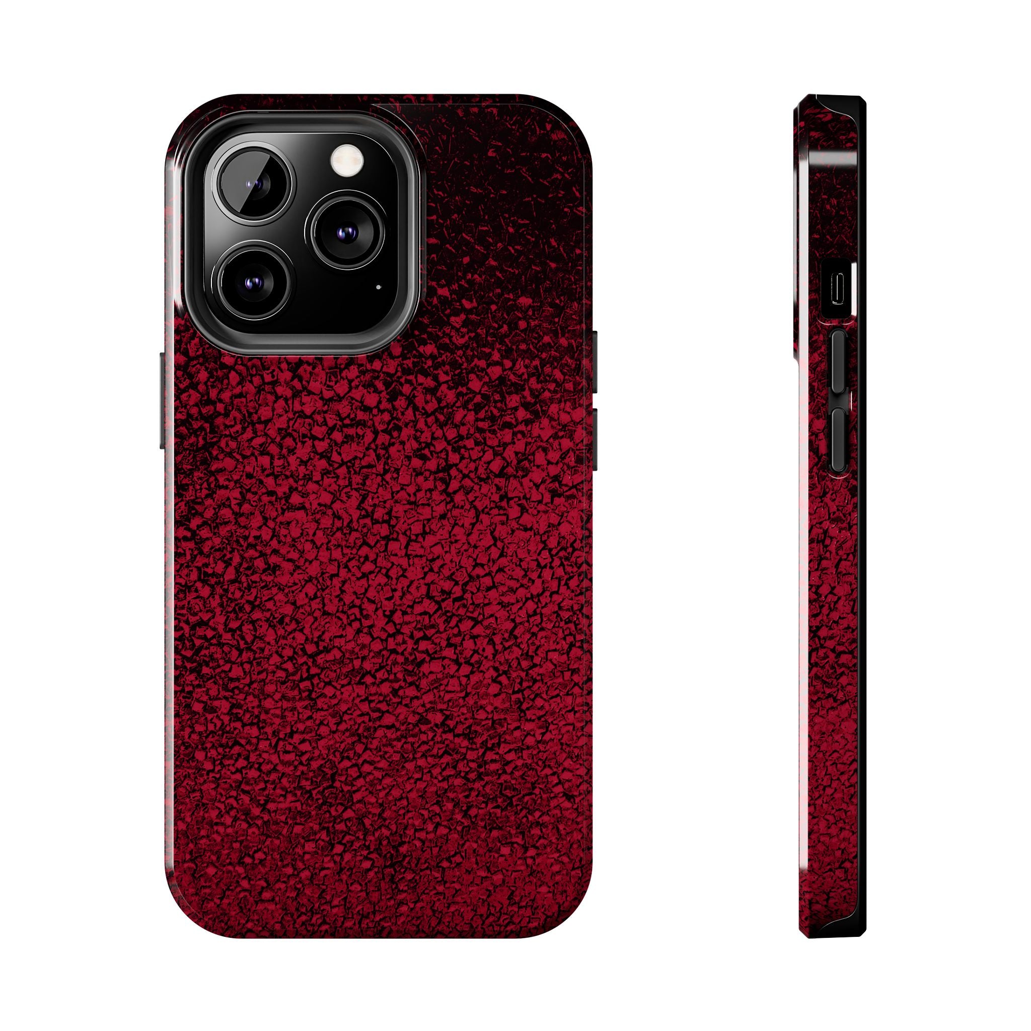 pink-barbie-iphone-tough-cases-girly-phone-covers-protective-smartphone-cases-iphone-15-16-pro-max-trendy-pink-phone-protecto