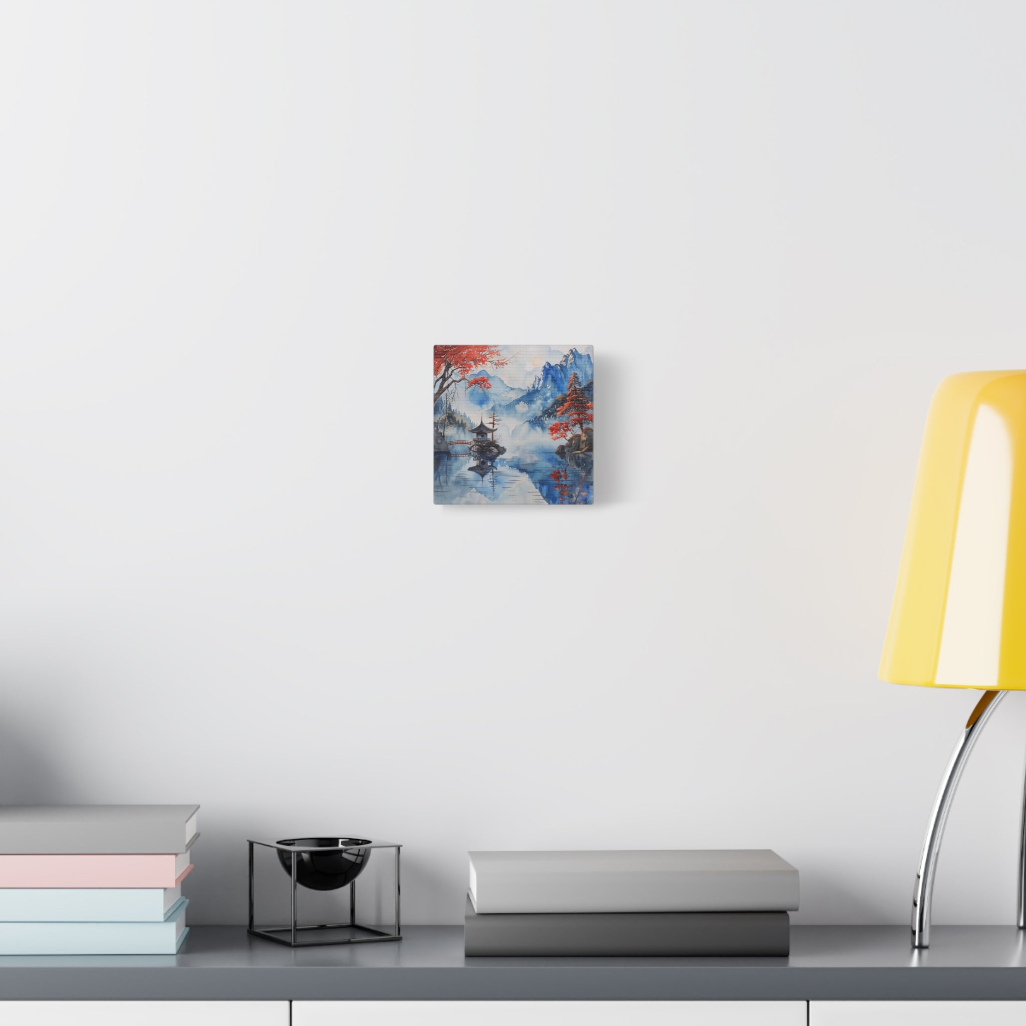 canvas-print-japanese-watercolor-landscape-wall-art-japanese-home-decor-stretched-canvas-living-room-wall-decoration-square-c