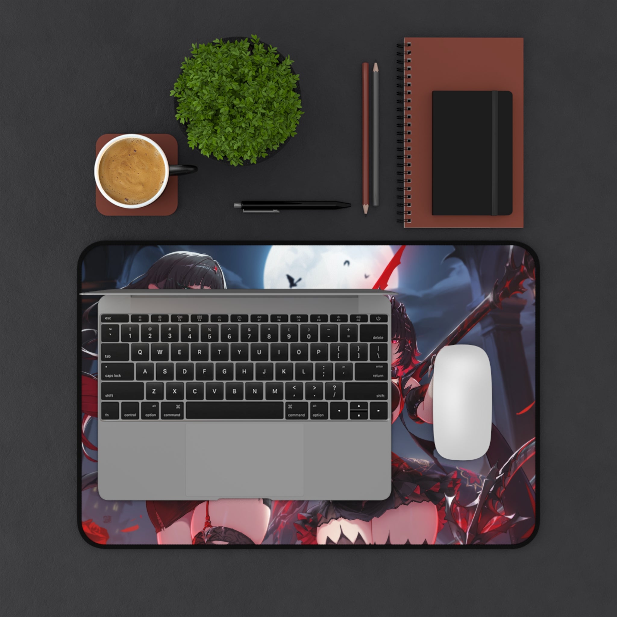zenless-zone-zero-gaming-mouse-pad-jane-doe-ellen-joe-zzz-desk-mat-new-eridu-anime-desk-pad-xl-waifu
