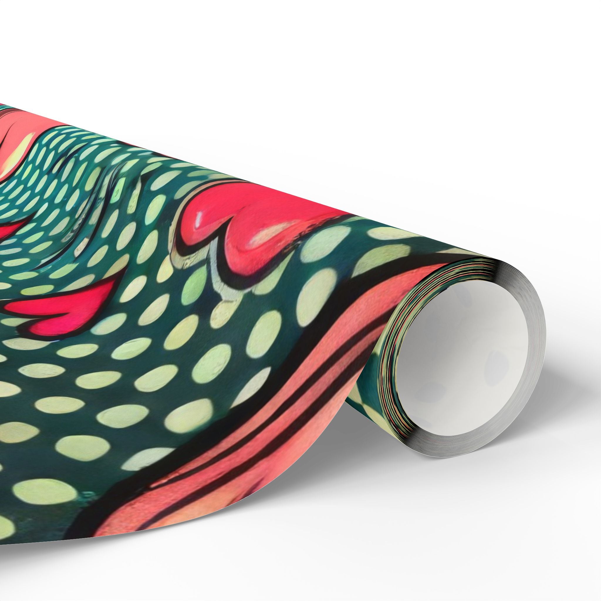 valentines-day-pop-art-gift-wrapping-papers-v-day-gift-wrap-roll-heart-love-pattern-romantic-present-packaging-anniversary-bi