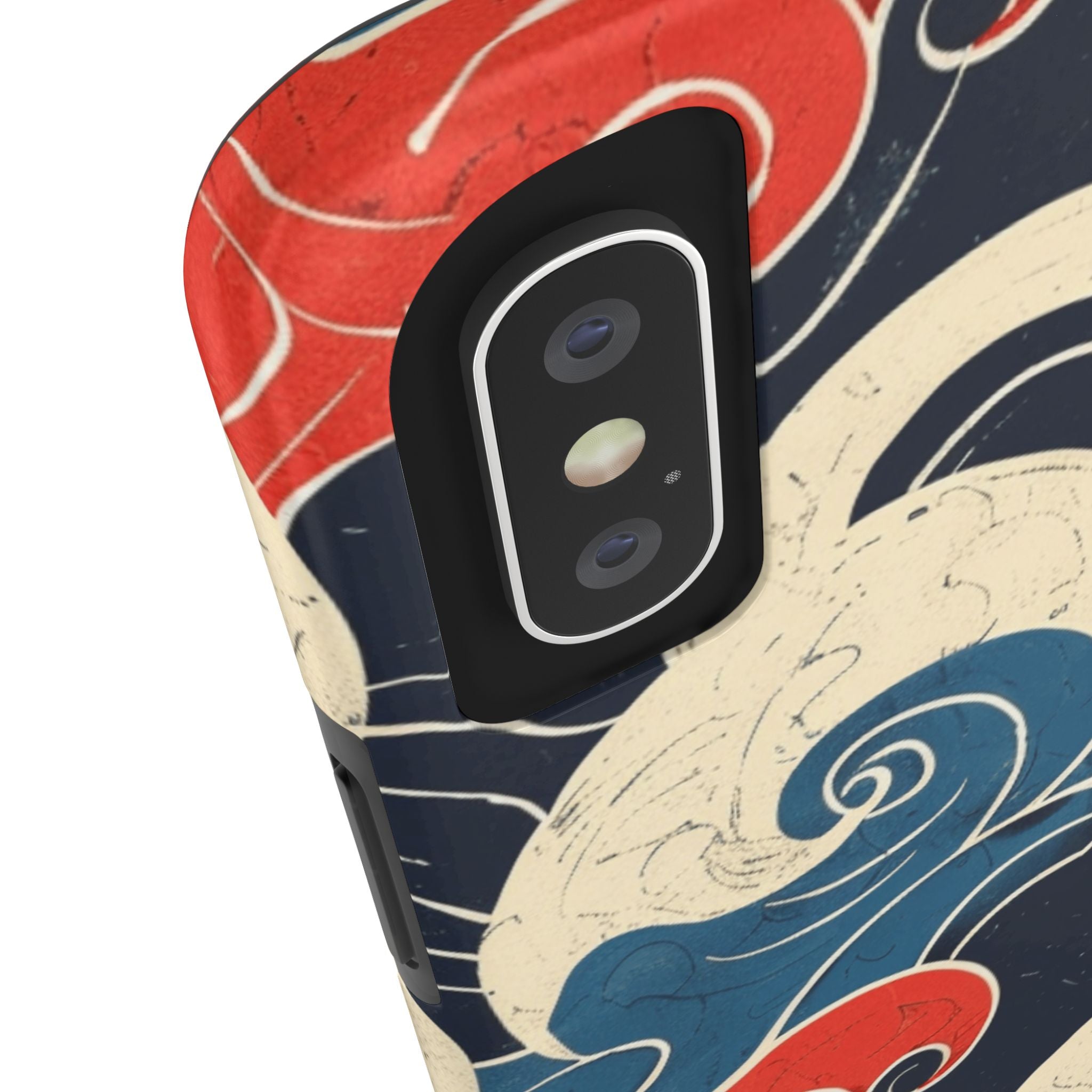 japanese-wave-pattern-iphone-tough-cases-protective-phone-cover-asian-ocean-print-iphone-15-16-pro-max-shell-geometric-phone-