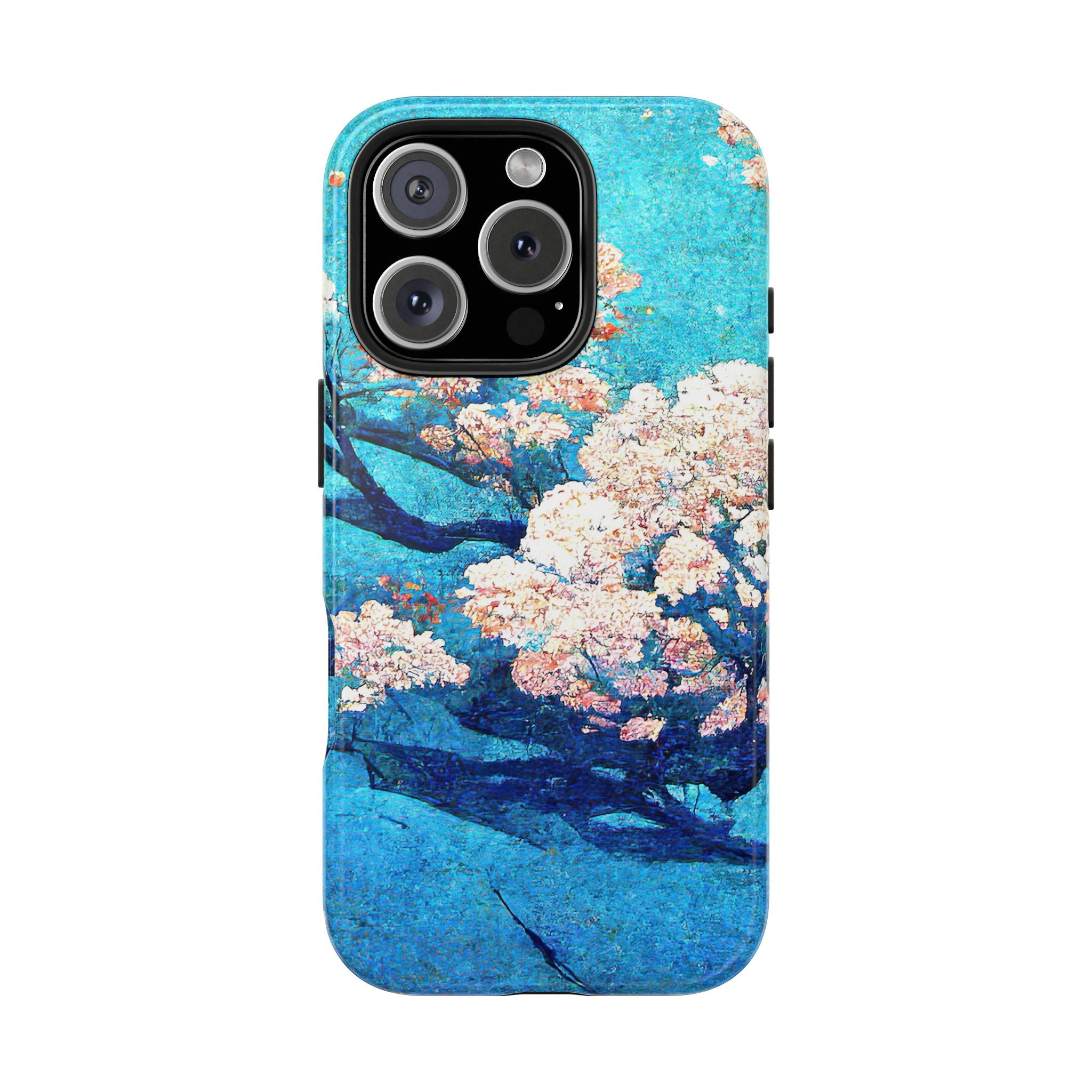cherry-blossom-iphone-tough-case-spring-floral-japanese-sakura-iphone-cover-protective-cherry-blossom-iphone-case-cute-sakura
