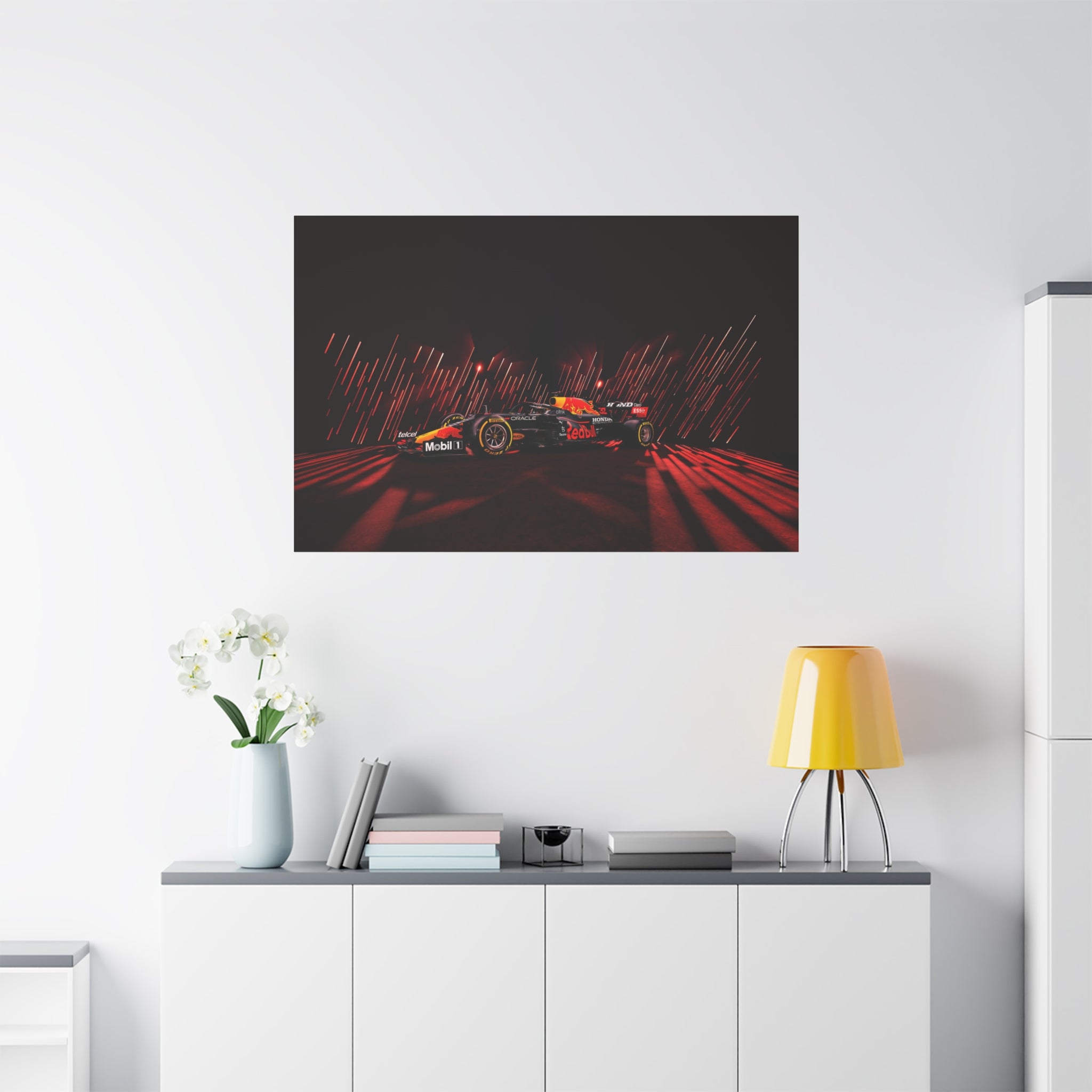 canvas-print-f1-formula-redbull-supercars-wall-art-living-room-decor-matte-canvas-stretched-gift-for-racing-fans-motorsport