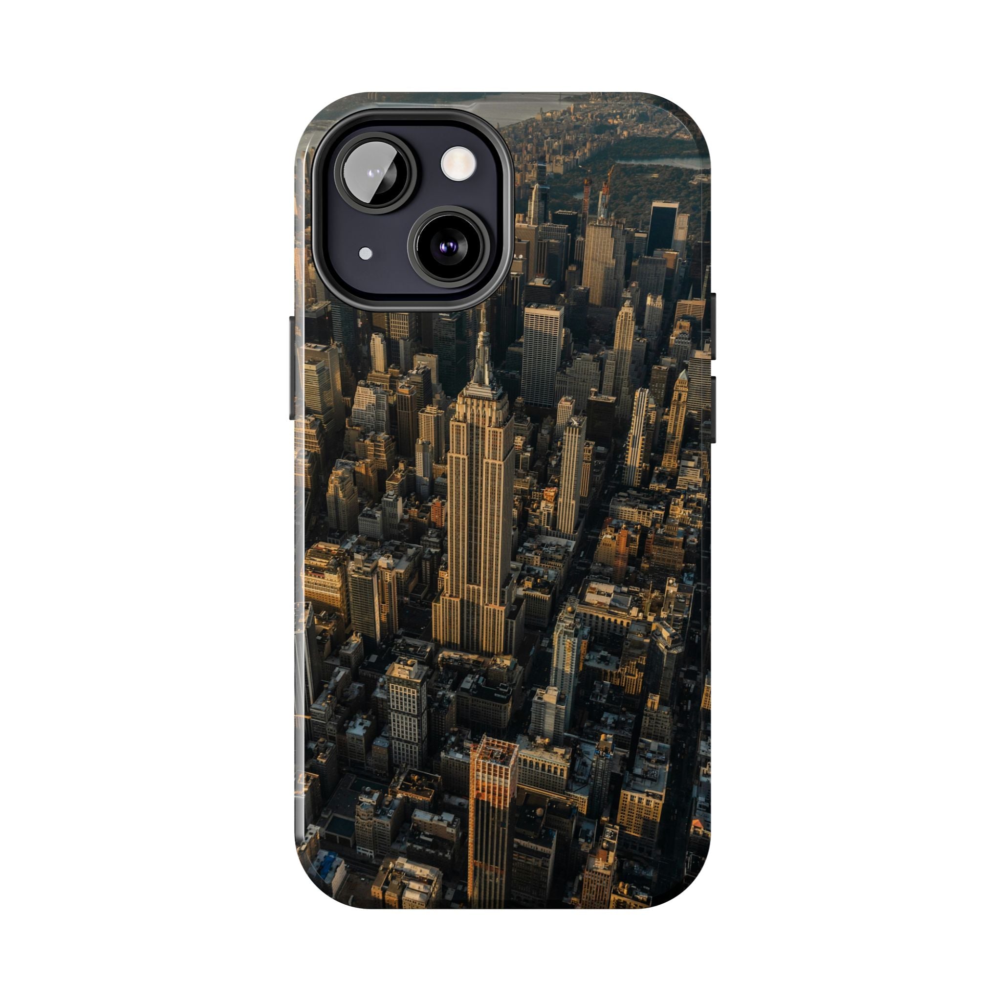 new-york-city-tough-iphone-case-urban-protective-iphone-cover-nyc-hard-shell-iphone-case-iphone-accessories-cool-tough-iphone