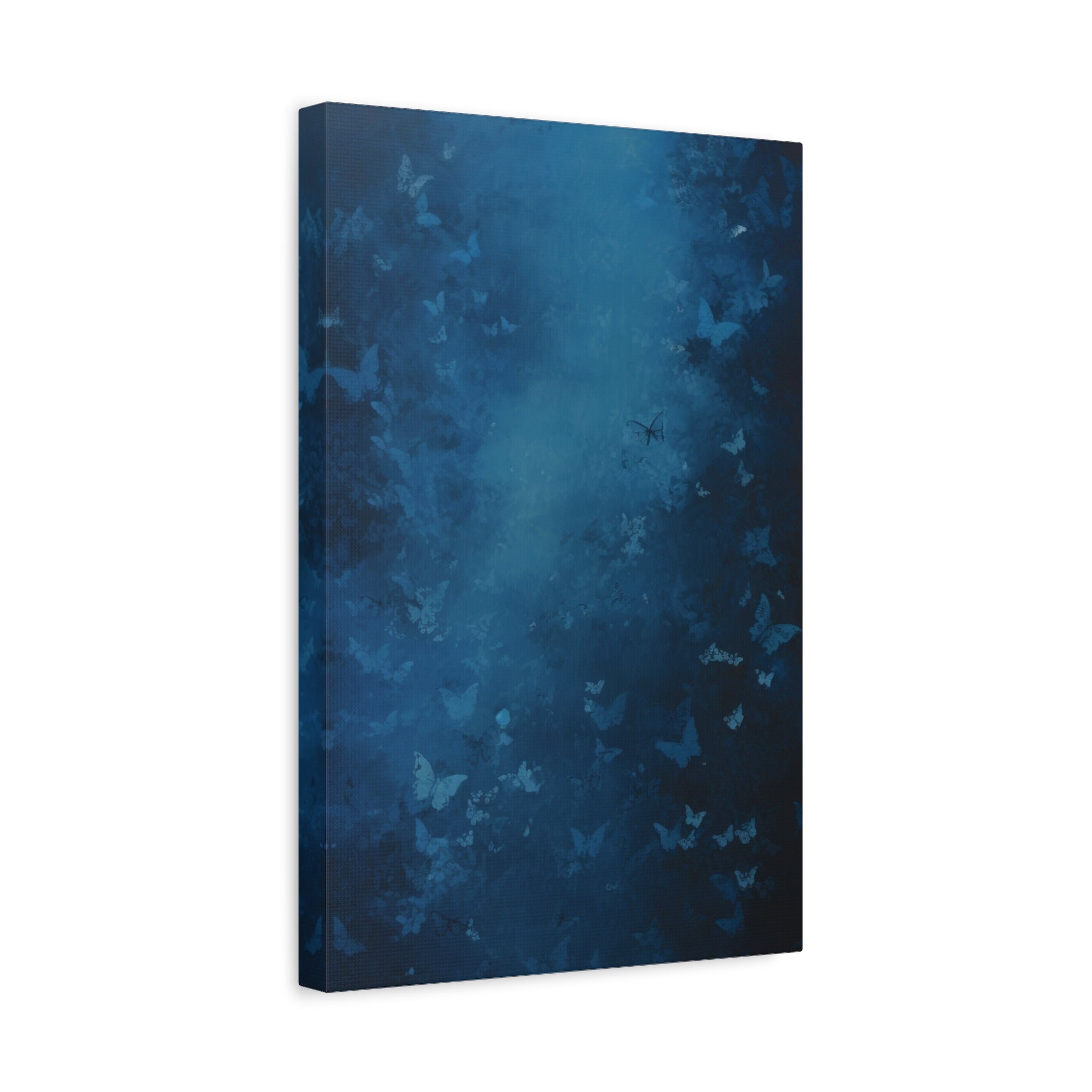 canvas-print-blue-abstract-butterfly-brush-strokes-living-room-decor-housewarming-gift-wall-art-abstract-paintings-butterfly-