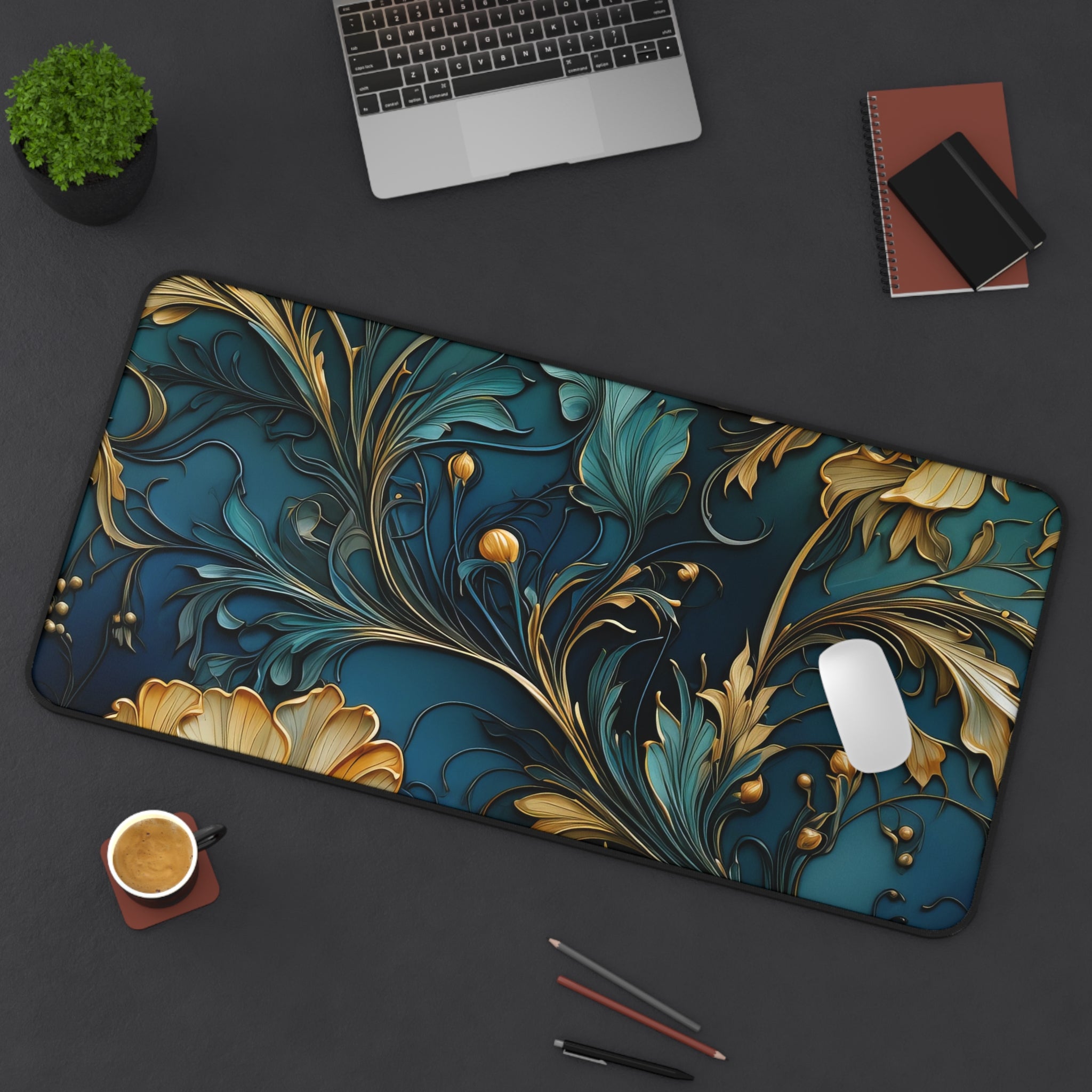 copy-of-textured-art-nouveau-green-blue-floral-desk-pad-large-mouse-pad-for-computer-elegant-vintage-workspace-decor-non-slip