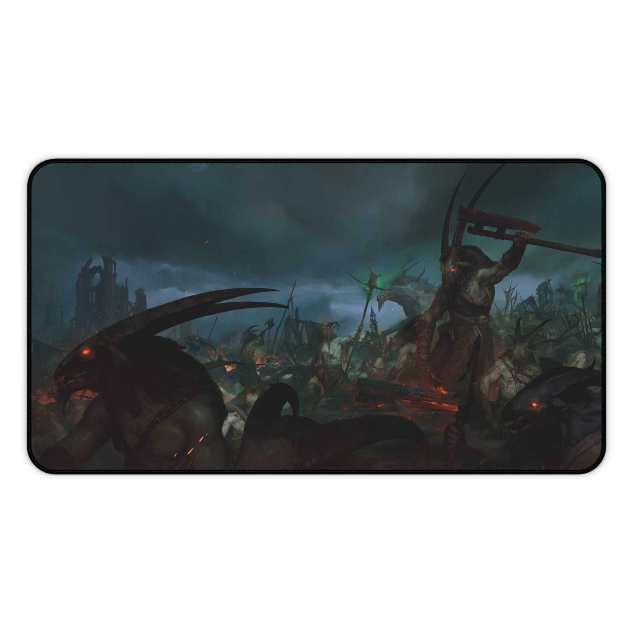 diablo-4-scosglen-goatmen-gaming-mouse-pad-xl-desk-mat-gothic-desk-pad-diablo-iv-large-computer-mat-