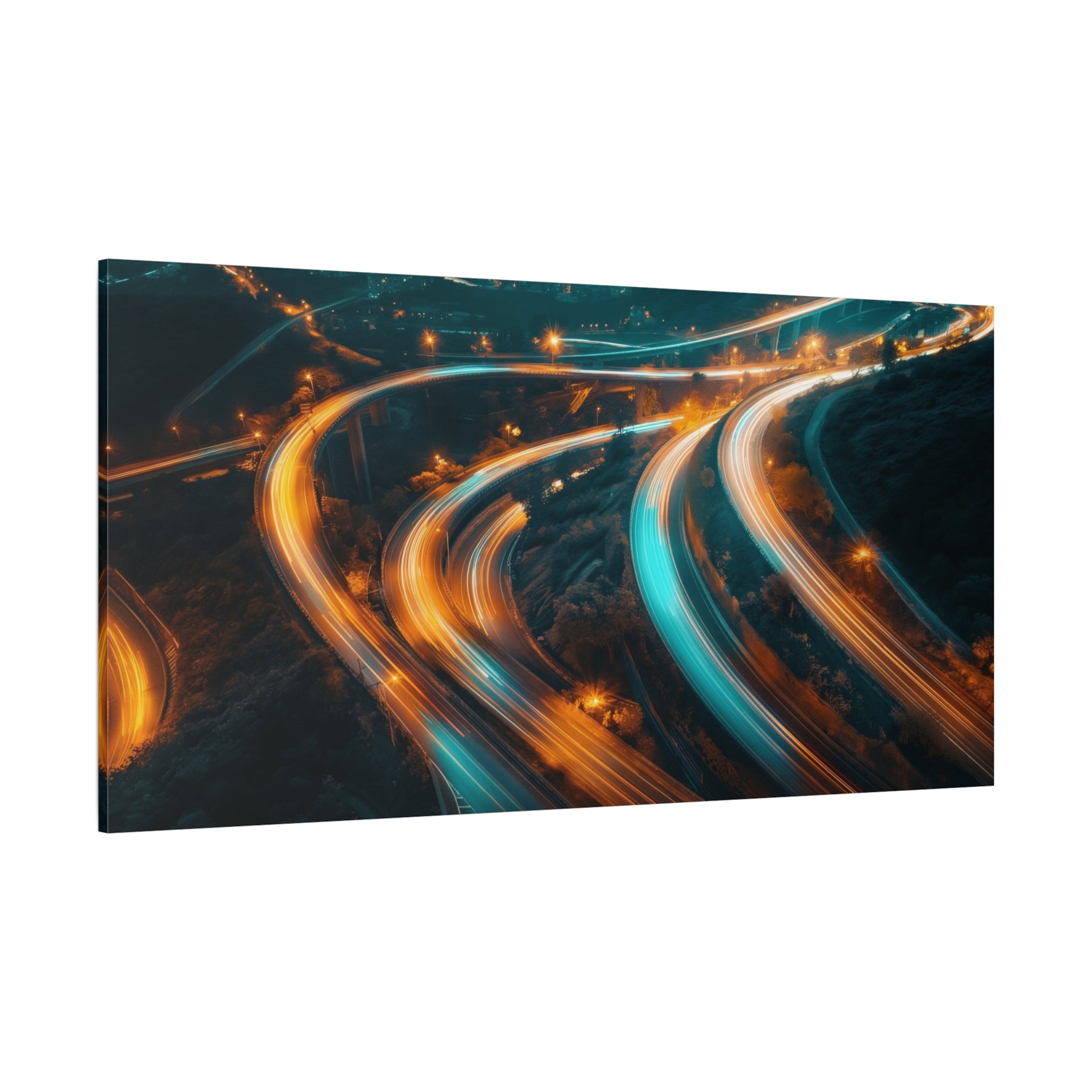 canvas-wall-art-city-lights-road-landscape-urban-decor-print-night-skyline-painting-home-office-bedroom-decoration-gift-for-t