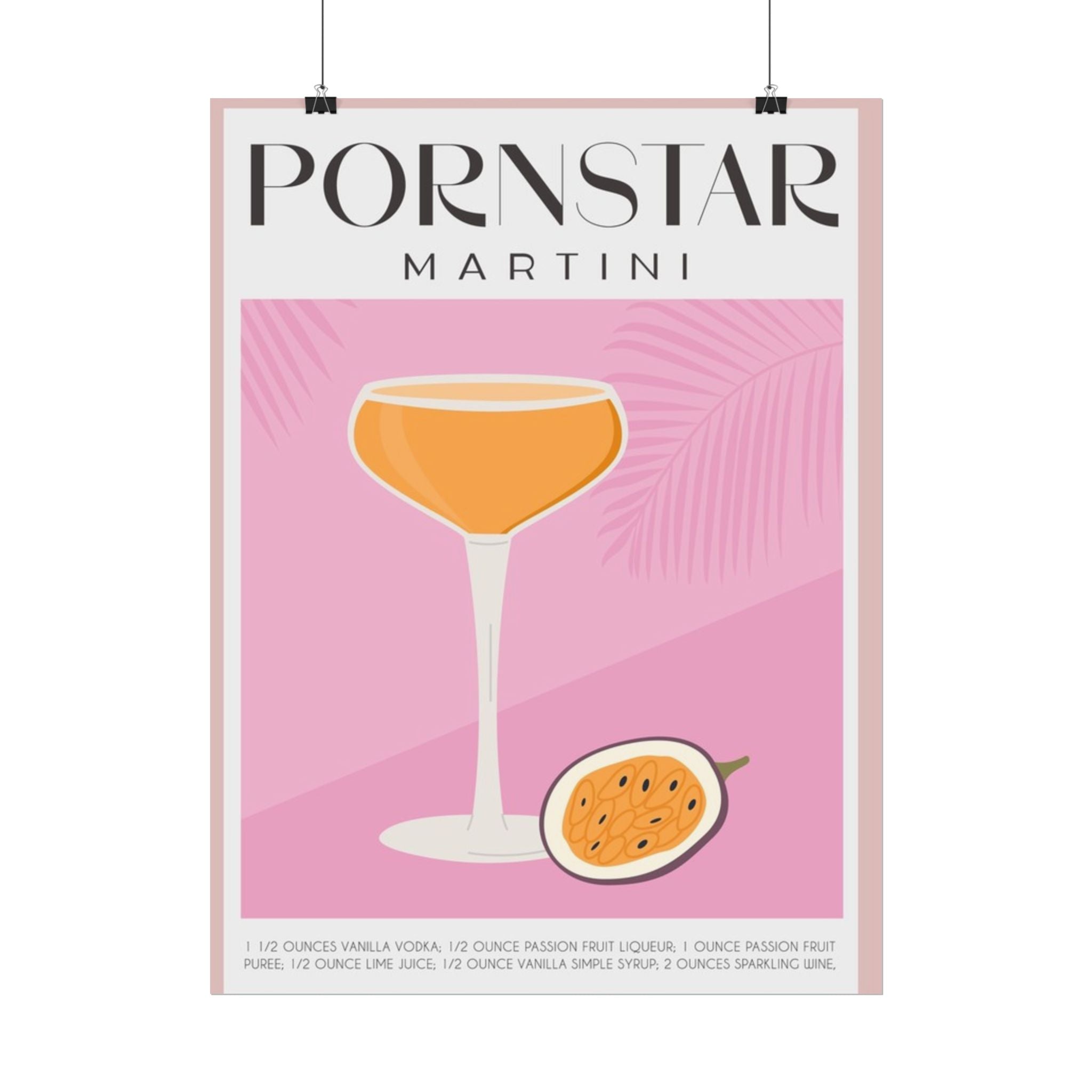 cocktail-pornstar-martini-poster-print-martini-wall-art-decor-large-poster-artwork-cocktail-print-bar-decor-kitchen-wall-art