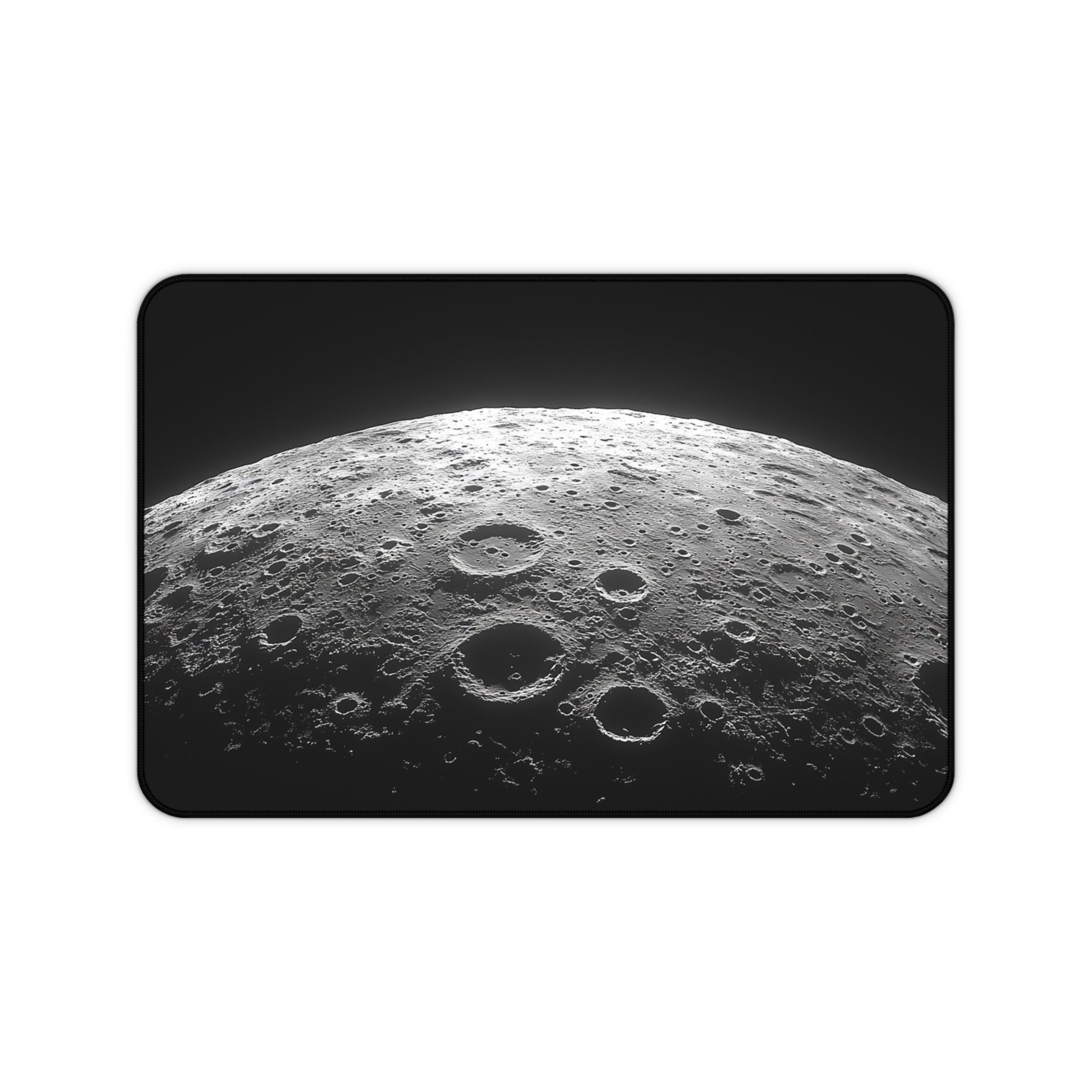 celestial-moon-surface-mousepad-astronomy-desk-mat-lunar-design-gaming-mouse-pad-black-art-mousepad