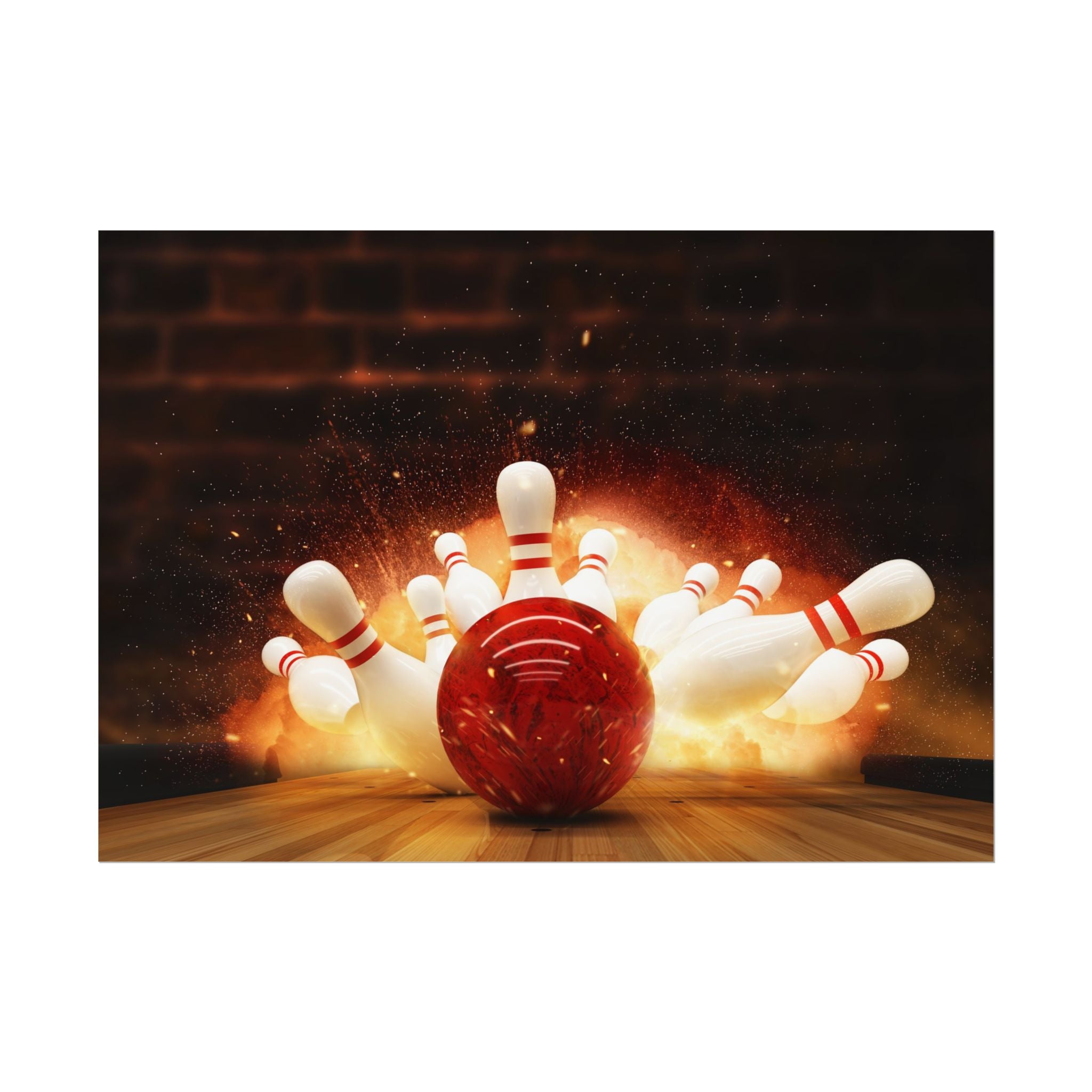bowling-poster-wall-art-print-bowling-art-home-decor-bowling-gifts-bowling-art-print-housewarming-gifts-bowling-poster