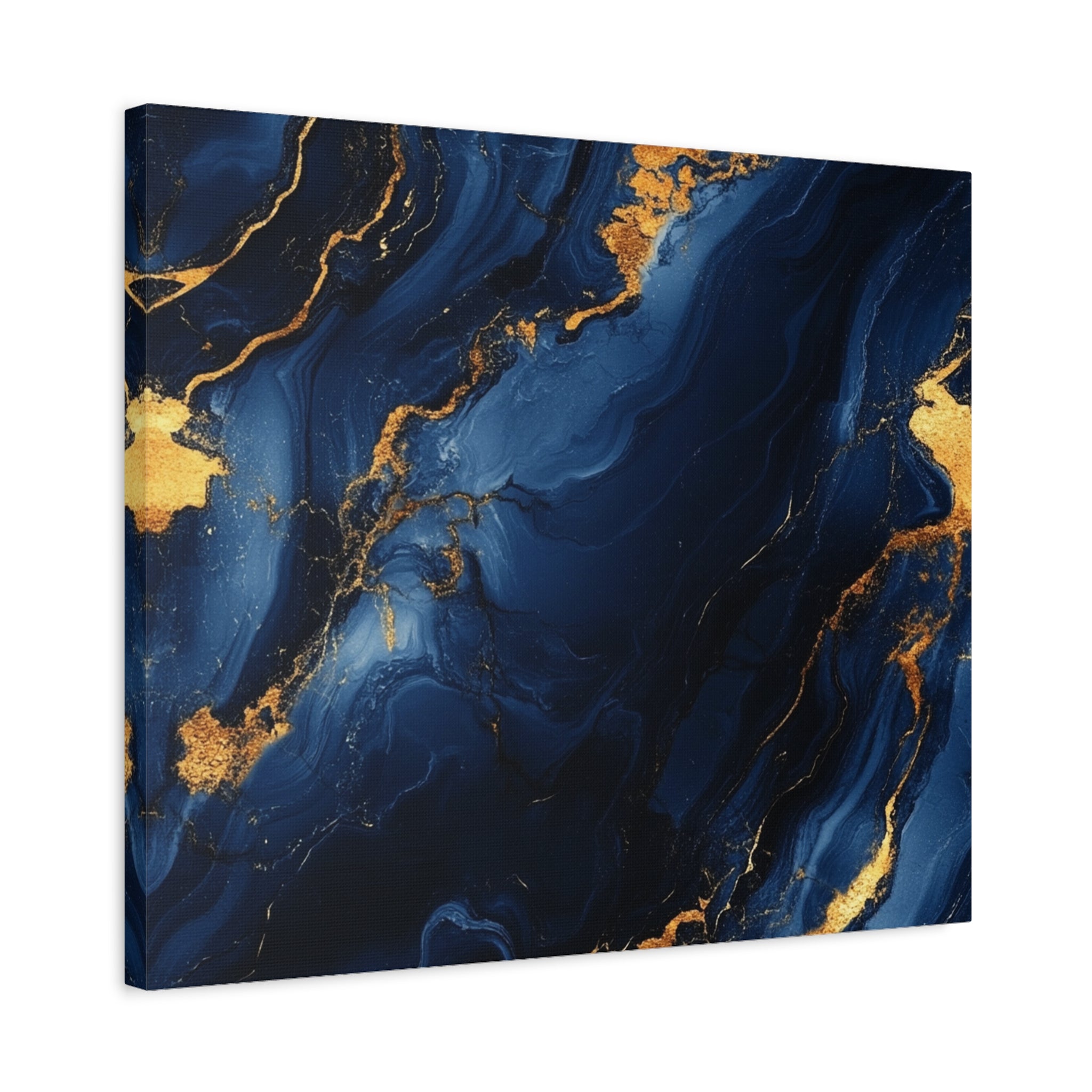 canvas-print-blue-gold-abstract-wall-art-aesthetic-marble-minimalist-wall-decor-elegant-art-wall-print-wall-decor-wall-hangin