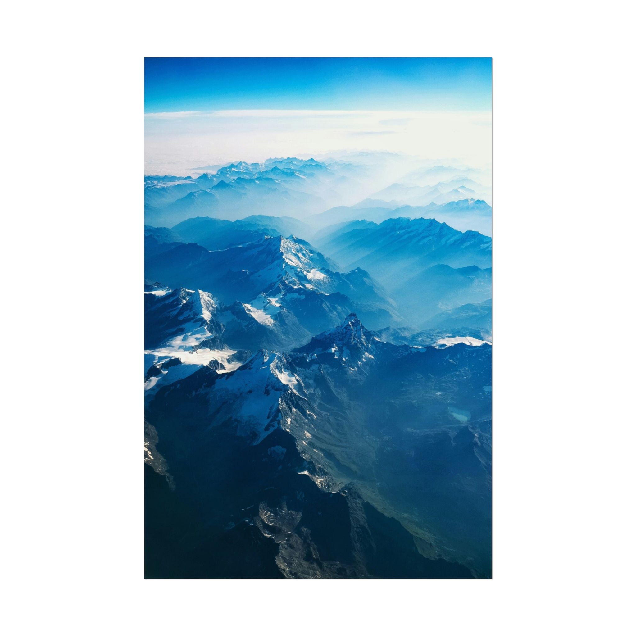 blue-mountain-poster-wall-art-blue-and-white-nature-art-wall-decor-home-decor-winter-landscape-wall-art-mountain-print-wall-h