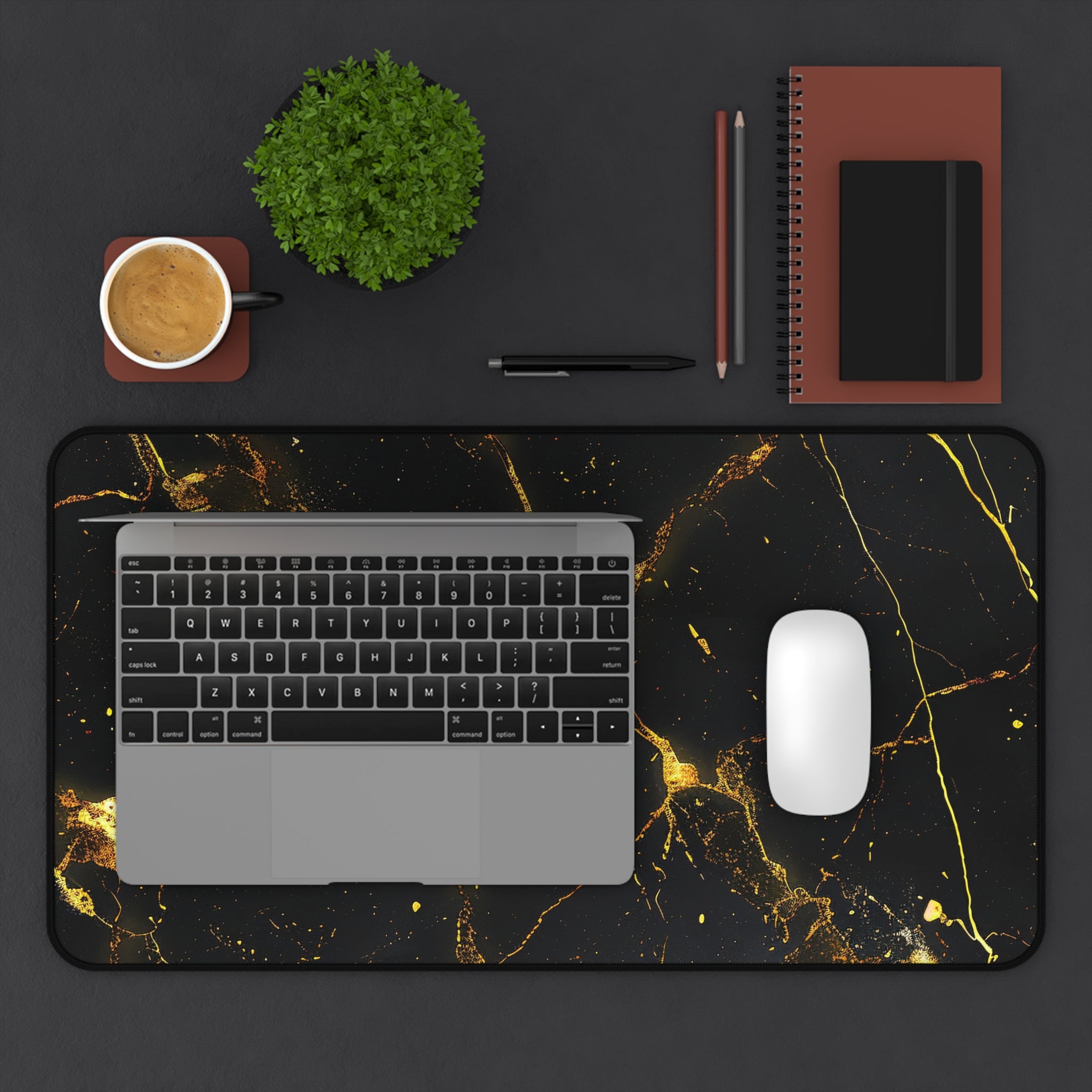 luxurious-black-gold-marble-mouse-pad-for-desk-stylish-desk-mat-elegant-black-gold-marble-desk-pad