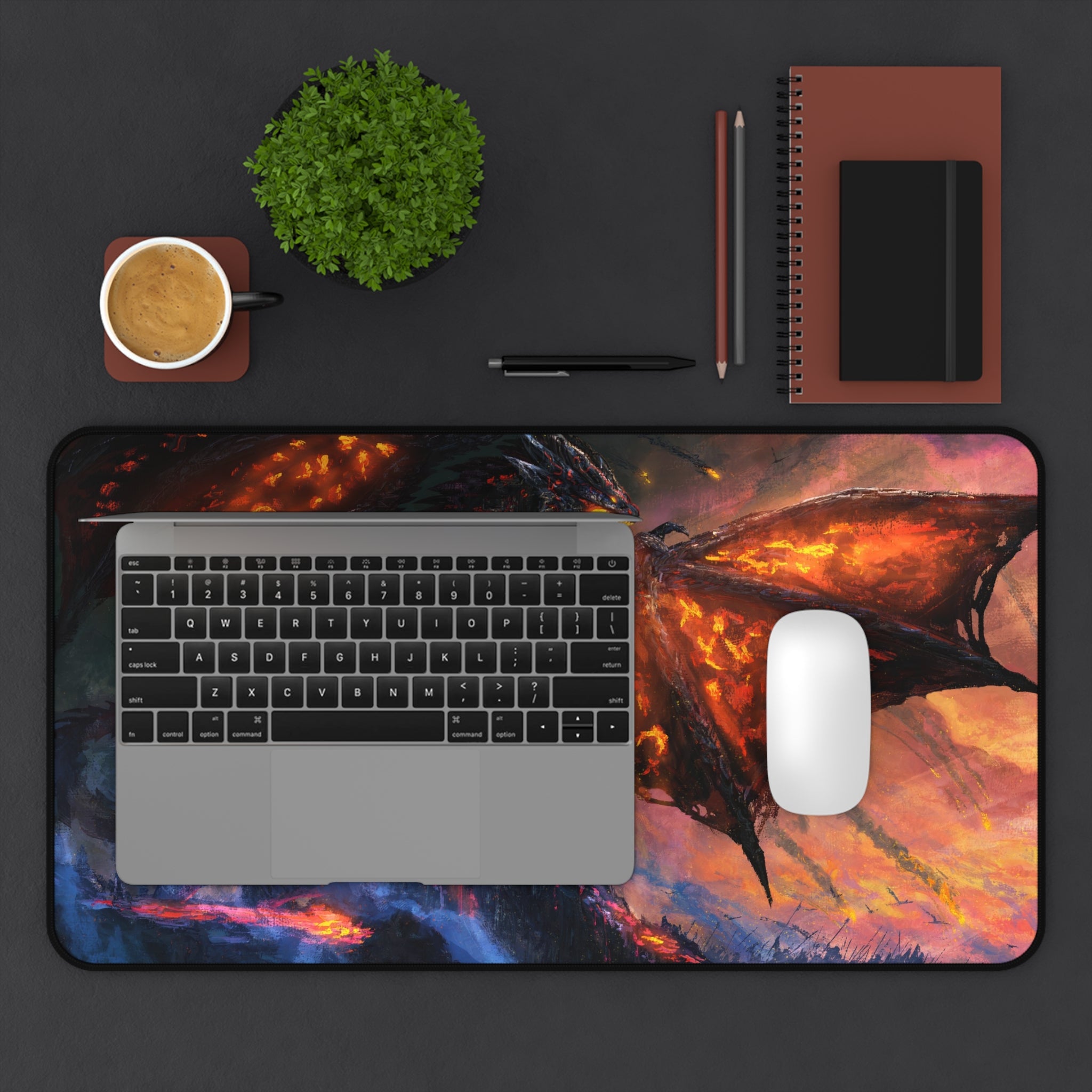 anime-fantasy-dragon-mousepad-large-desk-pad-for-gaming-and-work-colorful-anime-dragon-desk-mat-non-slip-desk-mat-for-home-of