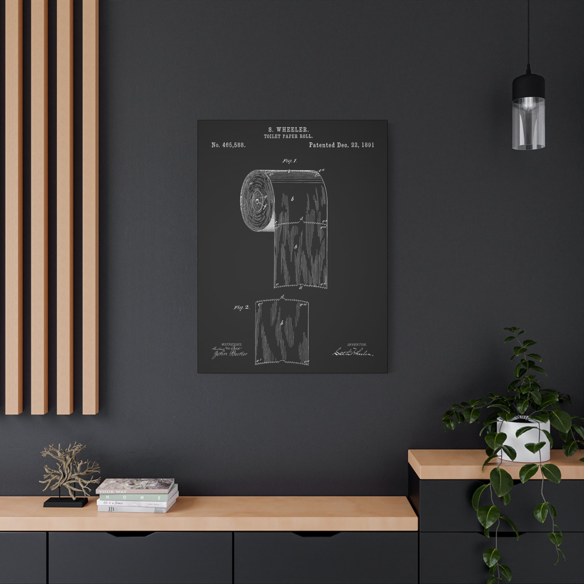 canvas-print-toilet-paper-roll-patent-vintage-blueprint-wall-art-decor-stretched-matte-print-home-office-decor-bathroom-art-r